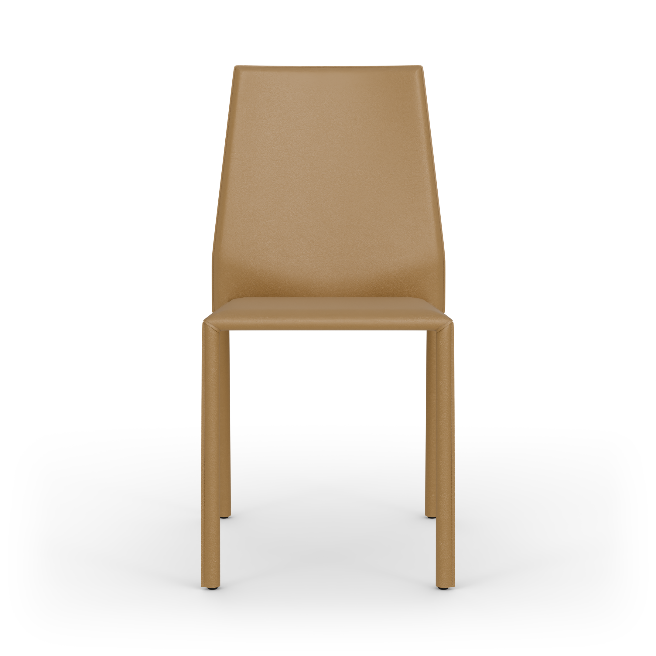 Lave Dining Chair