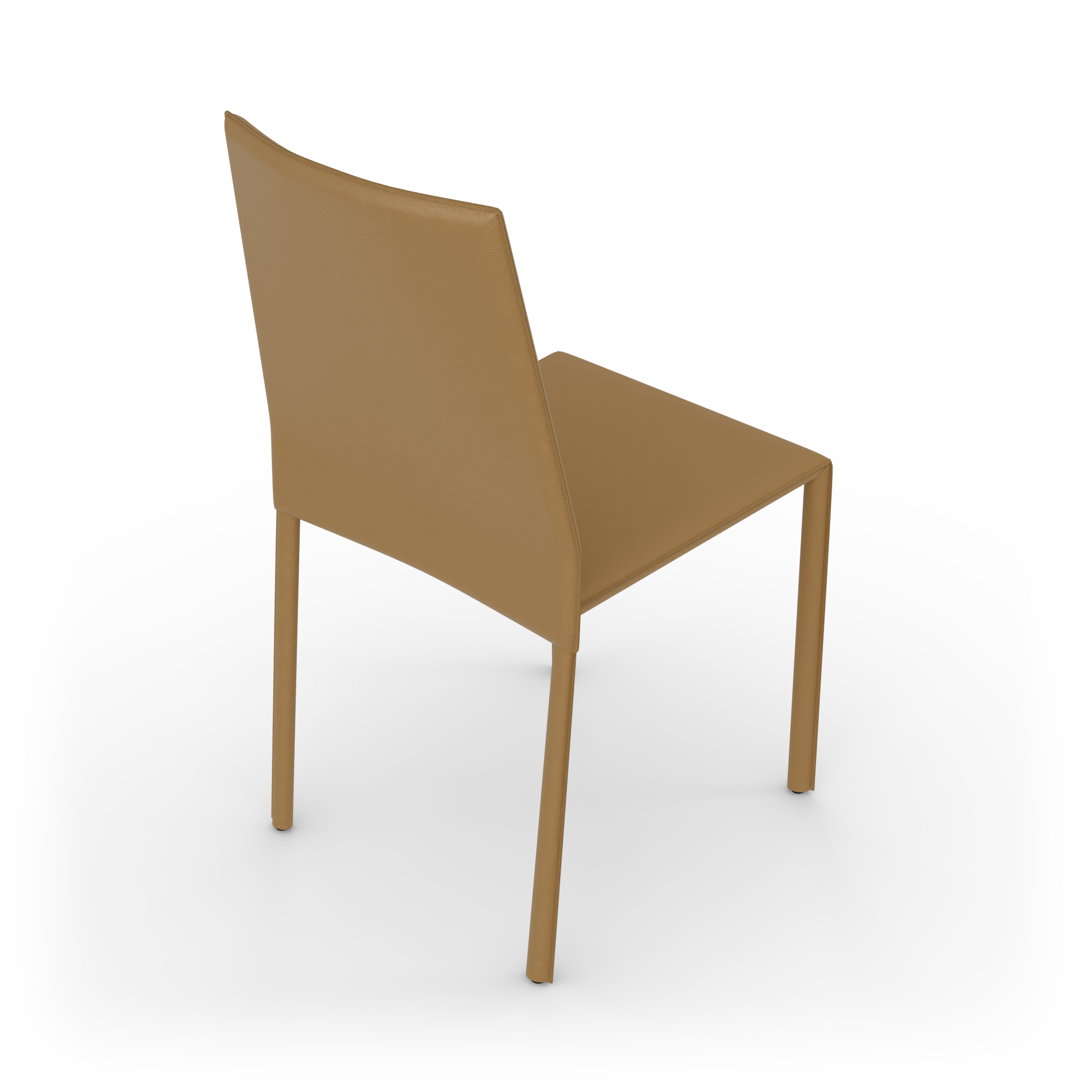 Lave Dining Chair
