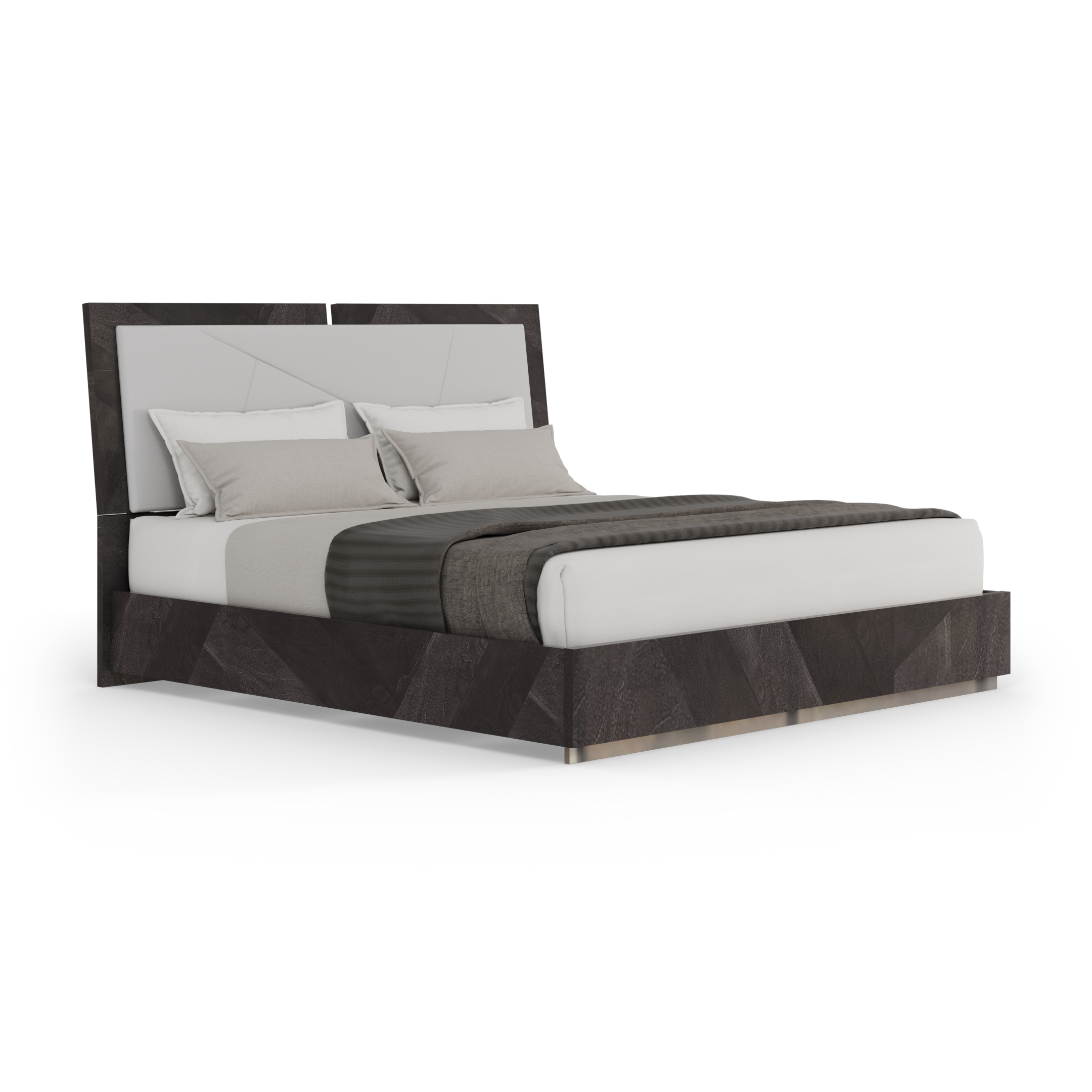 Leonard Bed