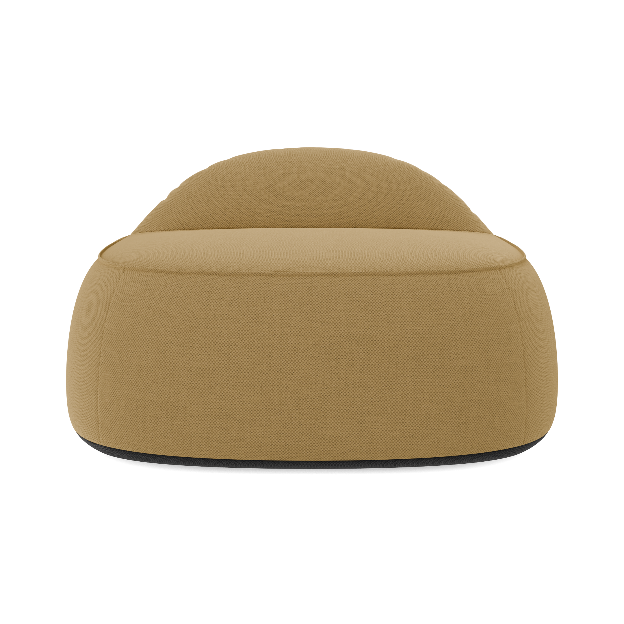 HP Liam Easy Chair