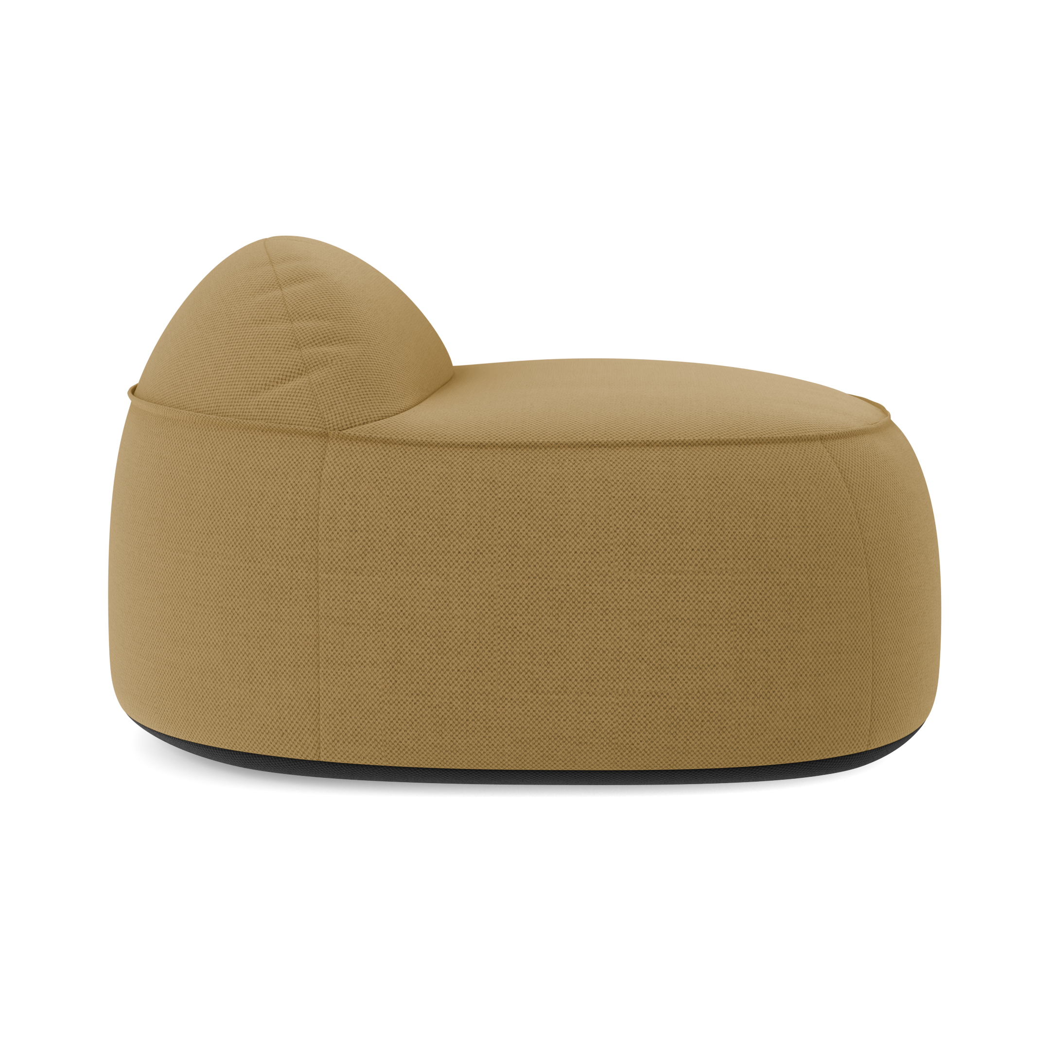 HP Liam Easy Chair