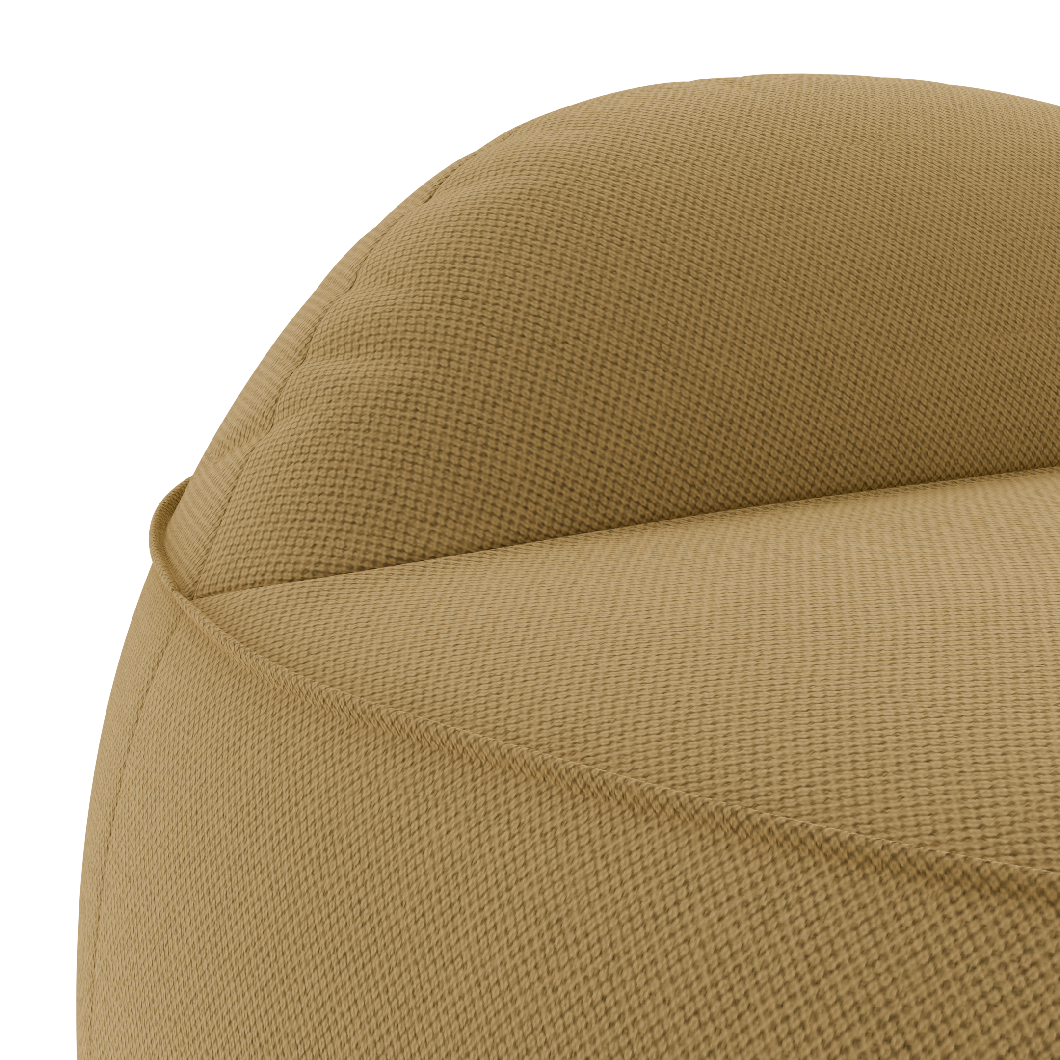 HP Liam Easy Chair