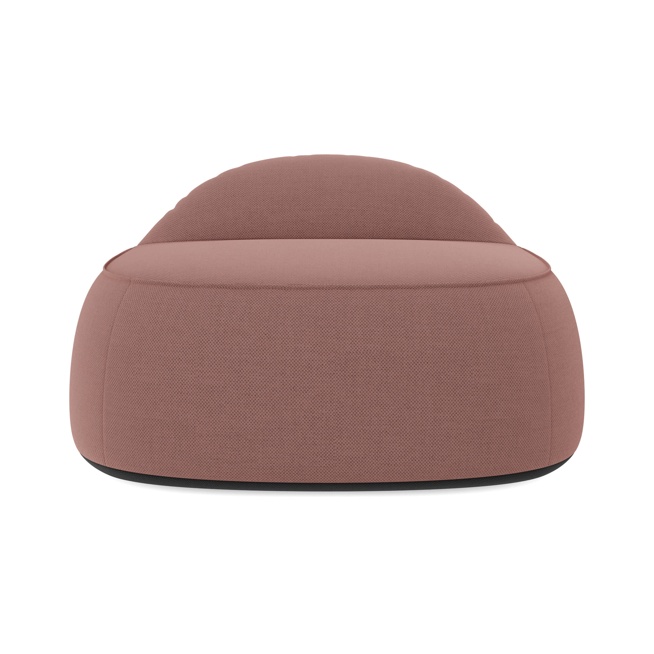 HP Liam Easy Chair