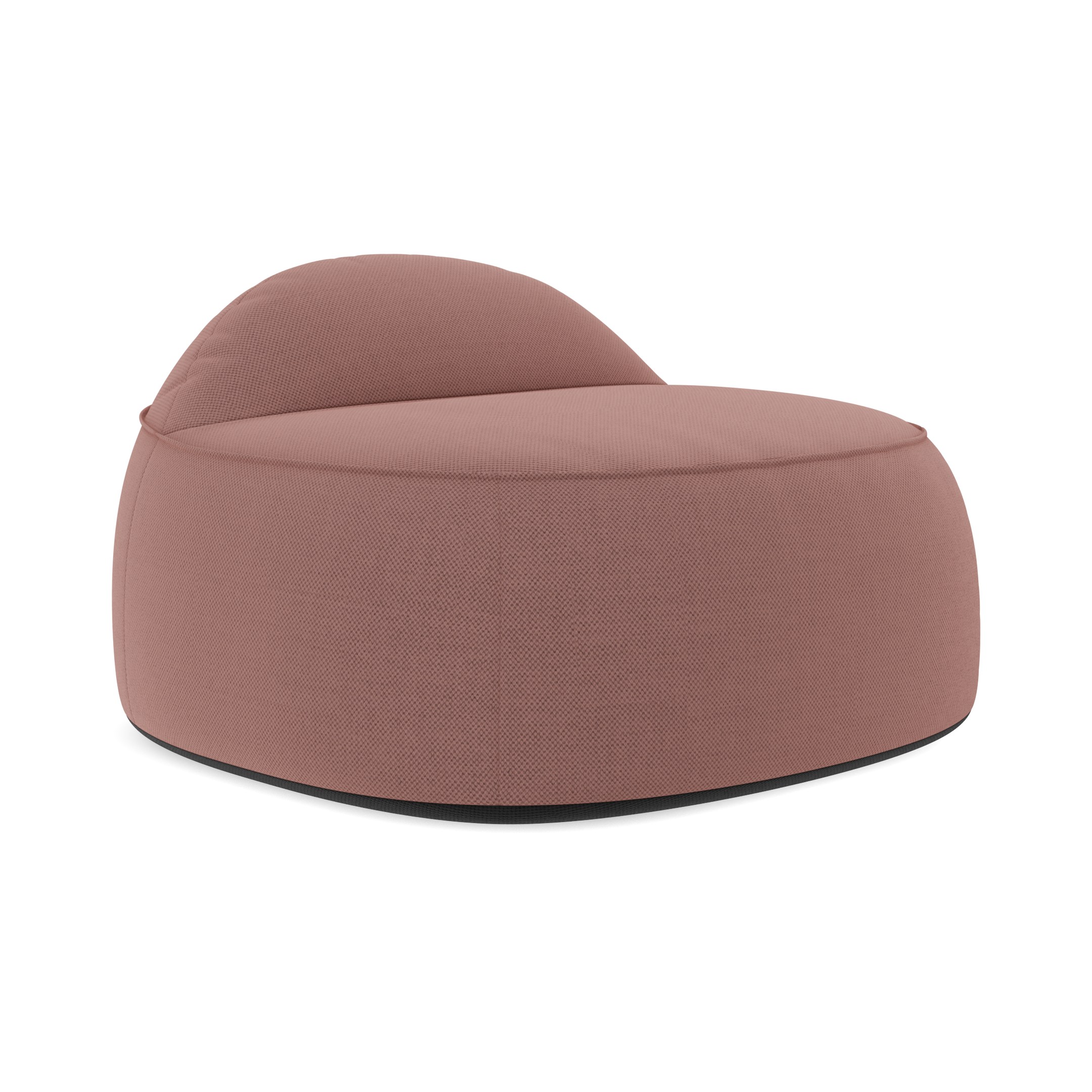 HP Liam Easy Chair