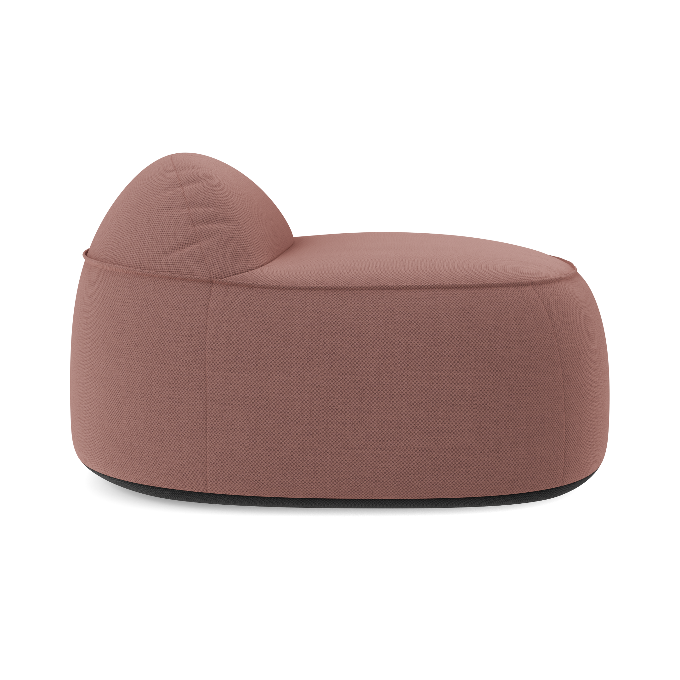 HP Liam Easy Chair