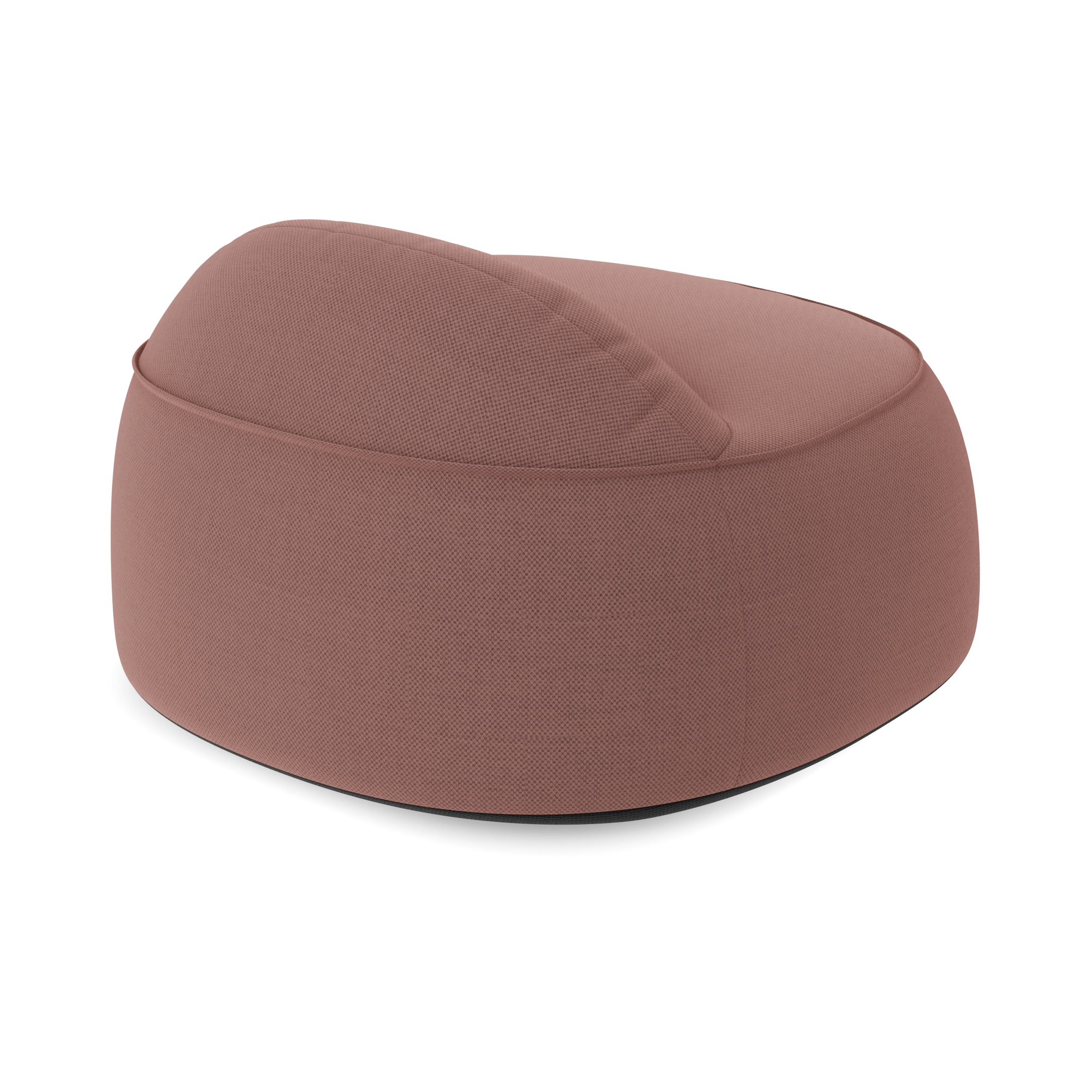 HP Liam Easy Chair