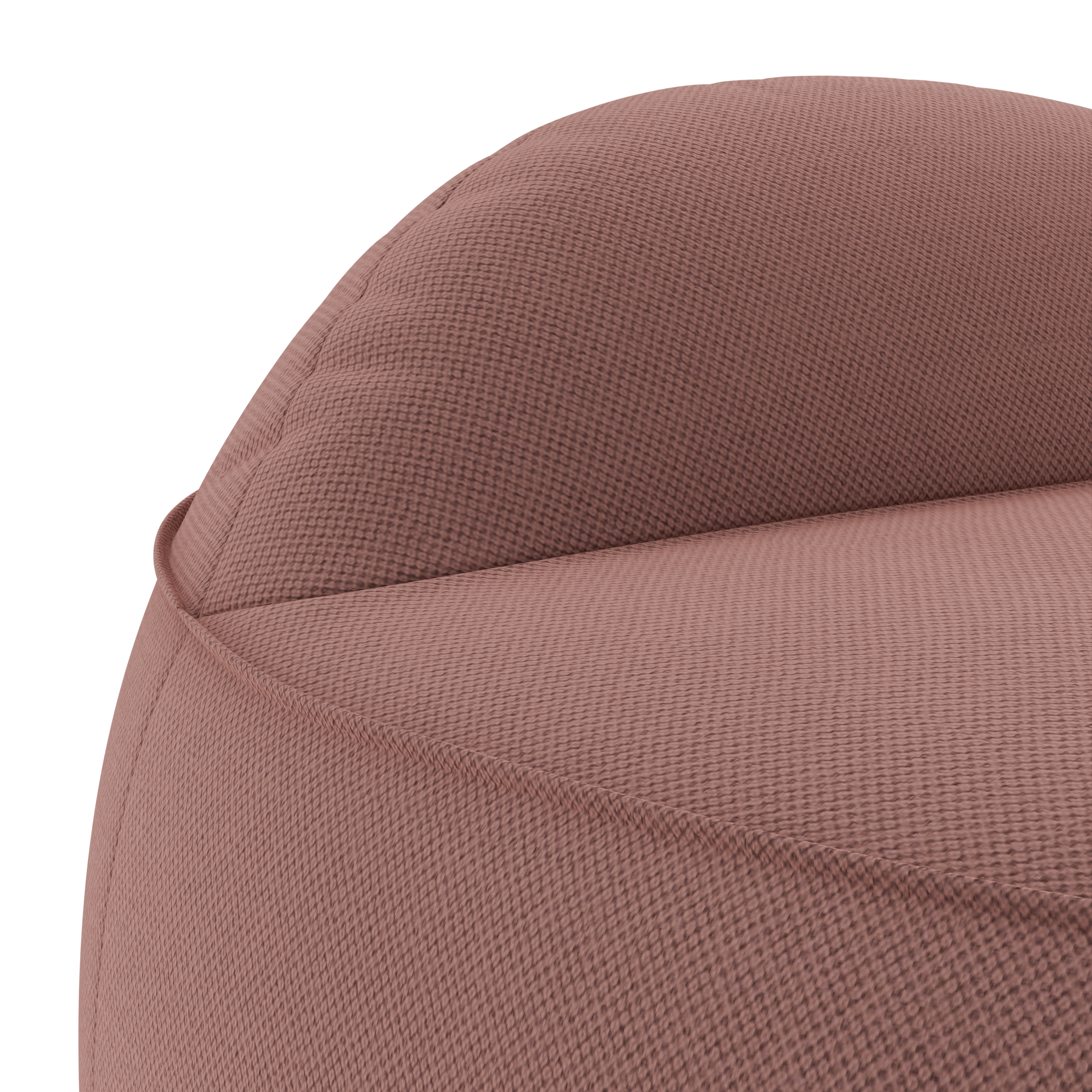 HP Liam Easy Chair