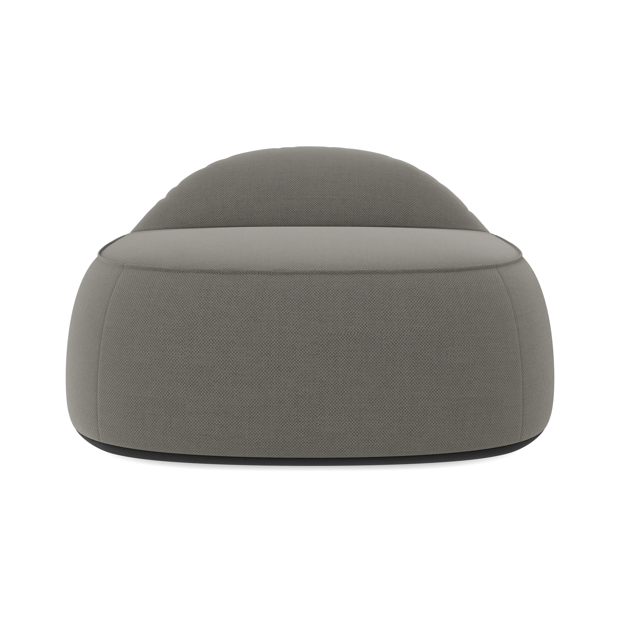 HP Liam Easy Chair