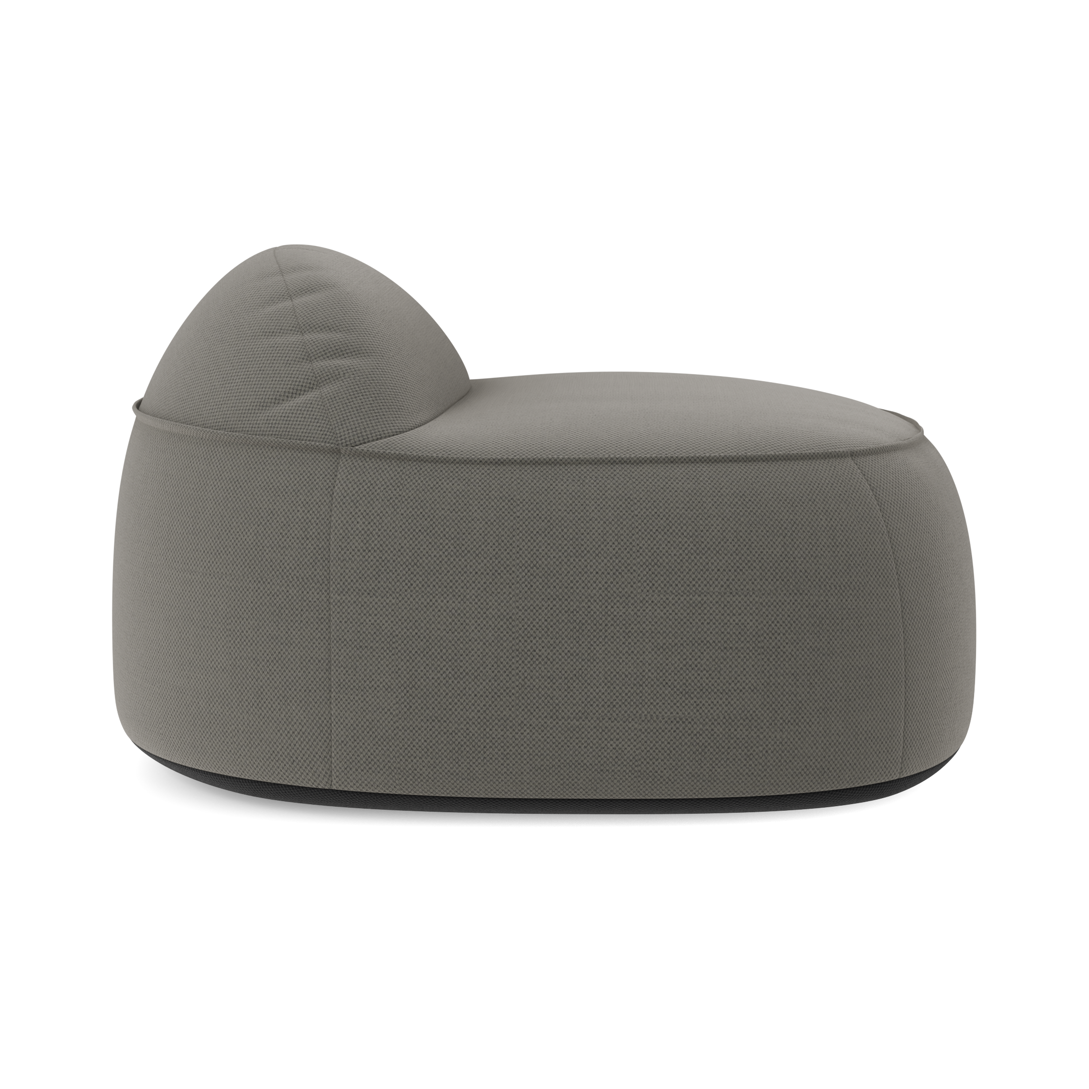 HP Liam Easy Chair
