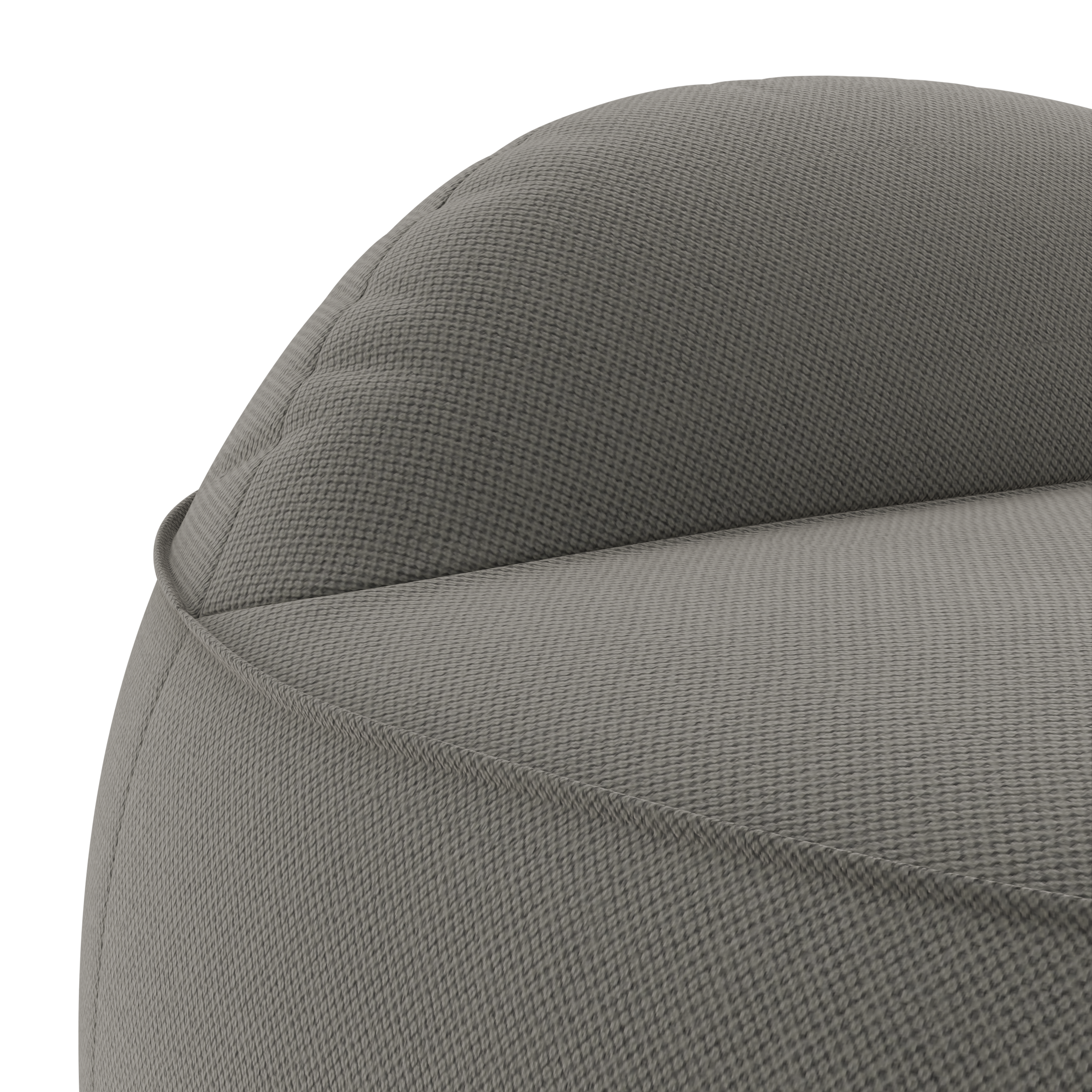 HP Liam Easy Chair