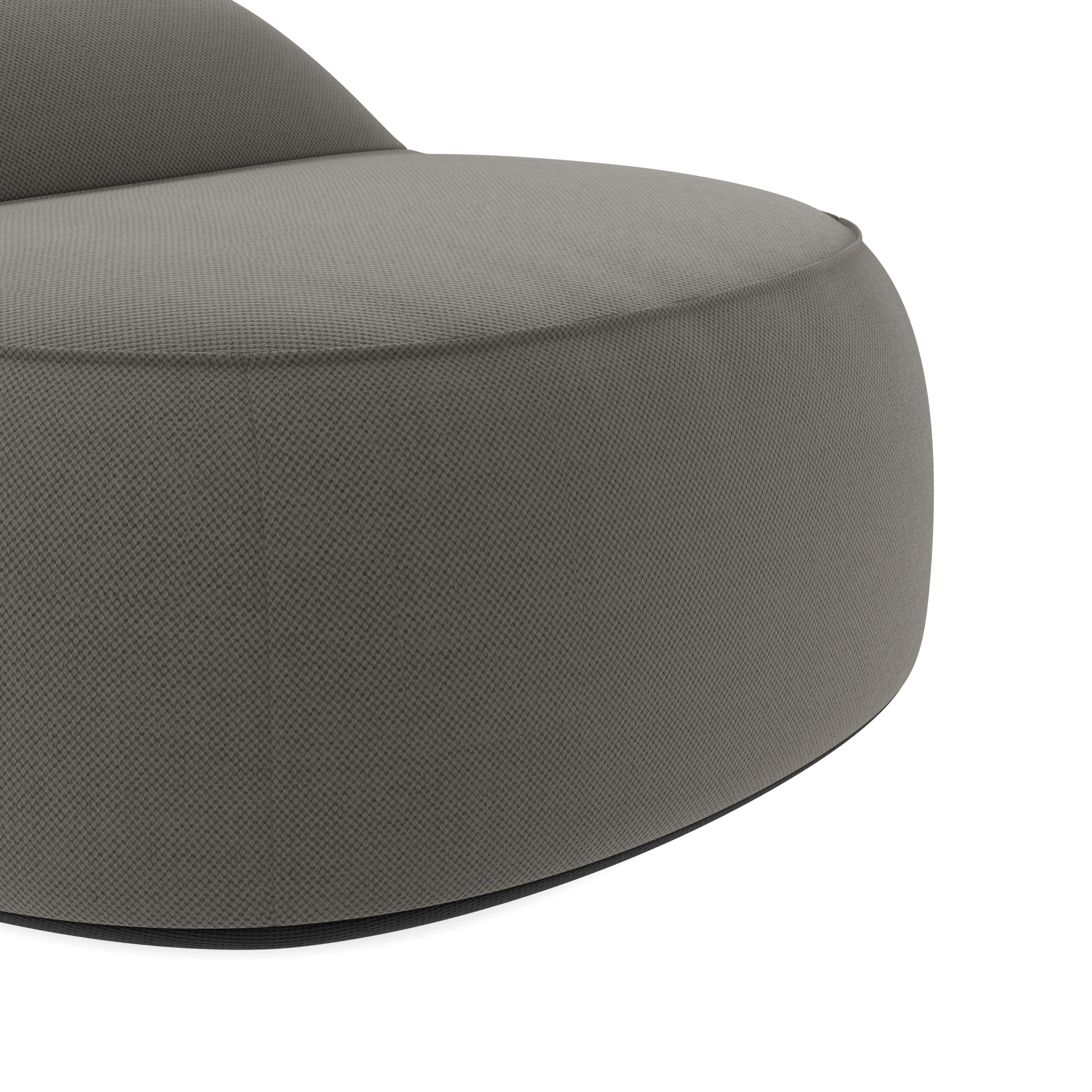 HP Liam Easy Chair