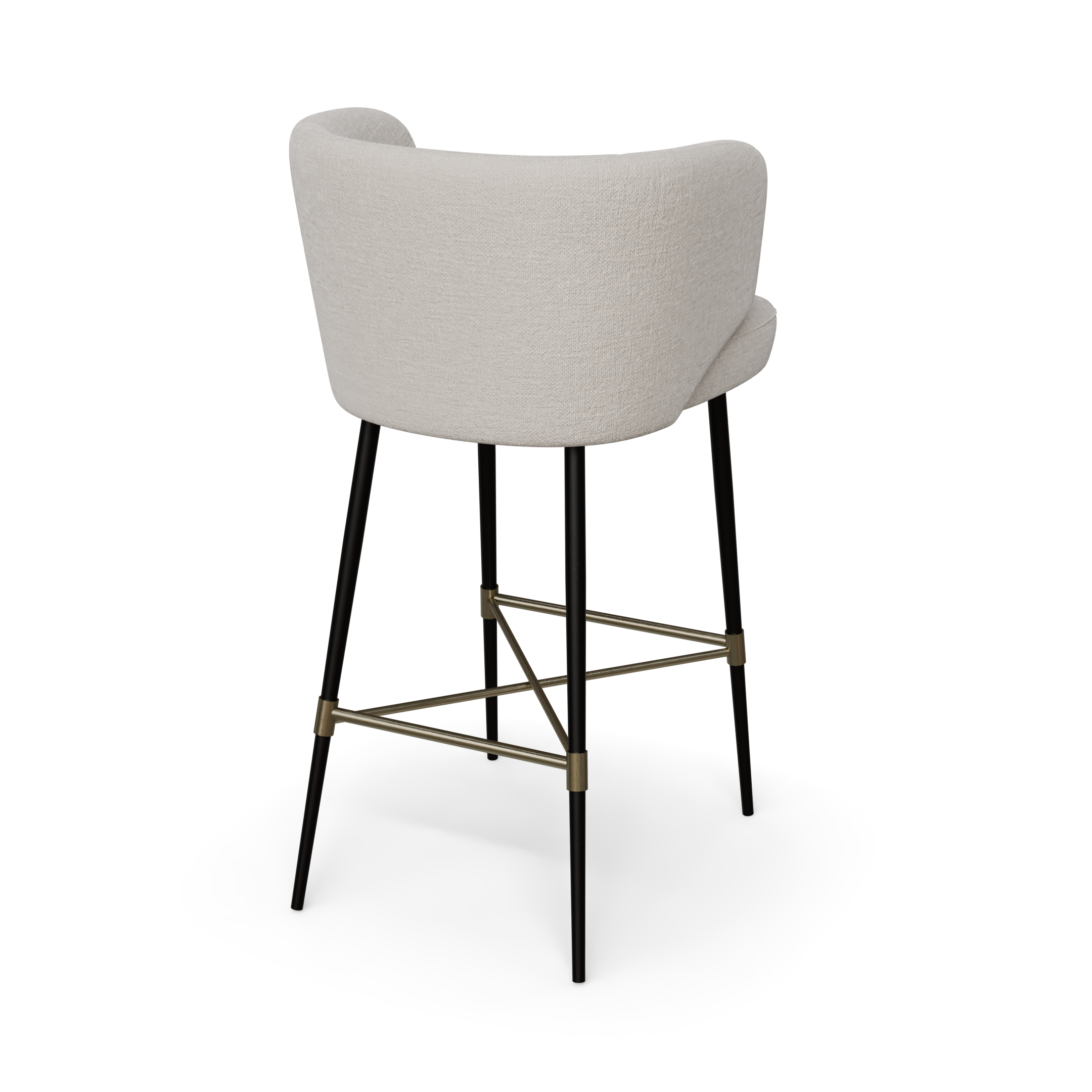 Liora Barstool