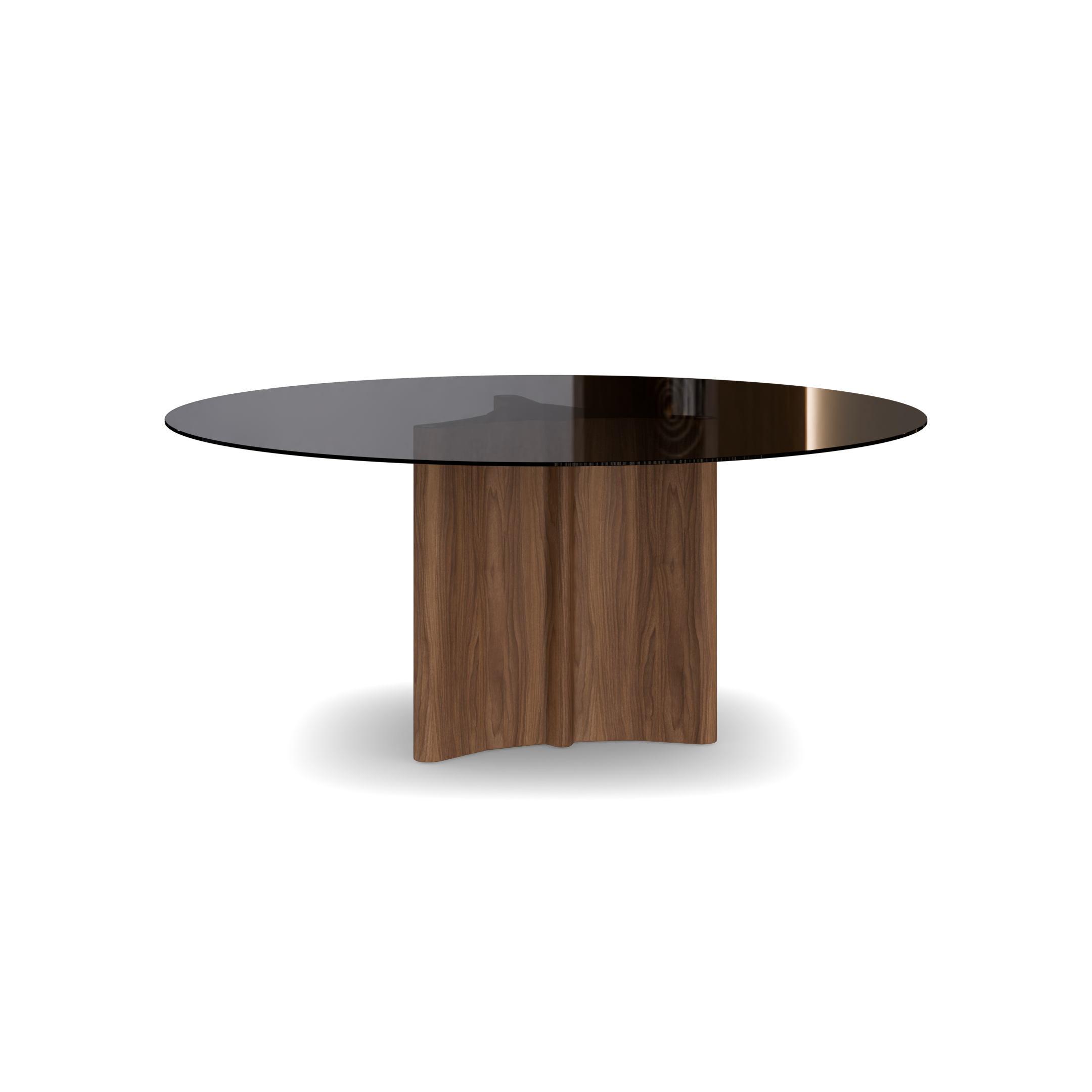 Lola Dining Table