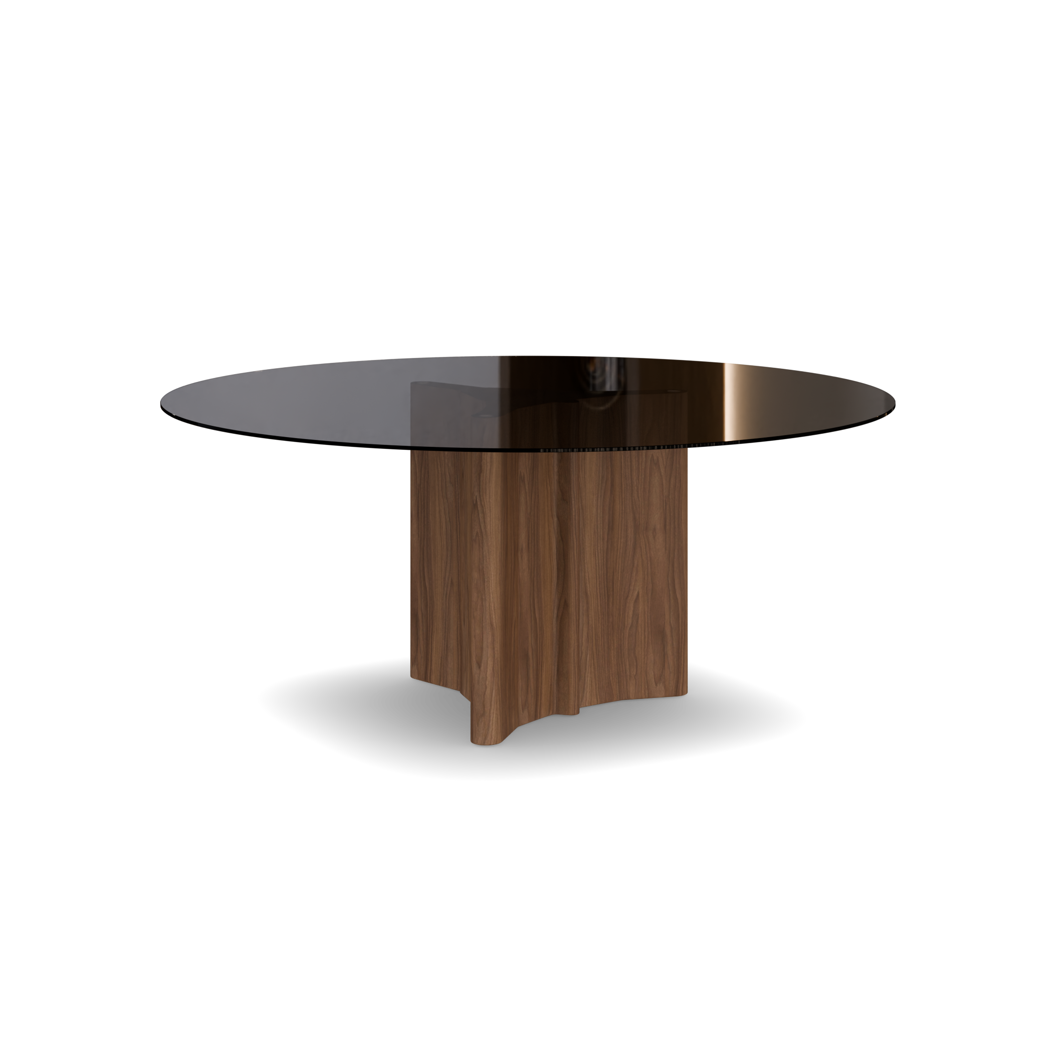 Lola Dining Table