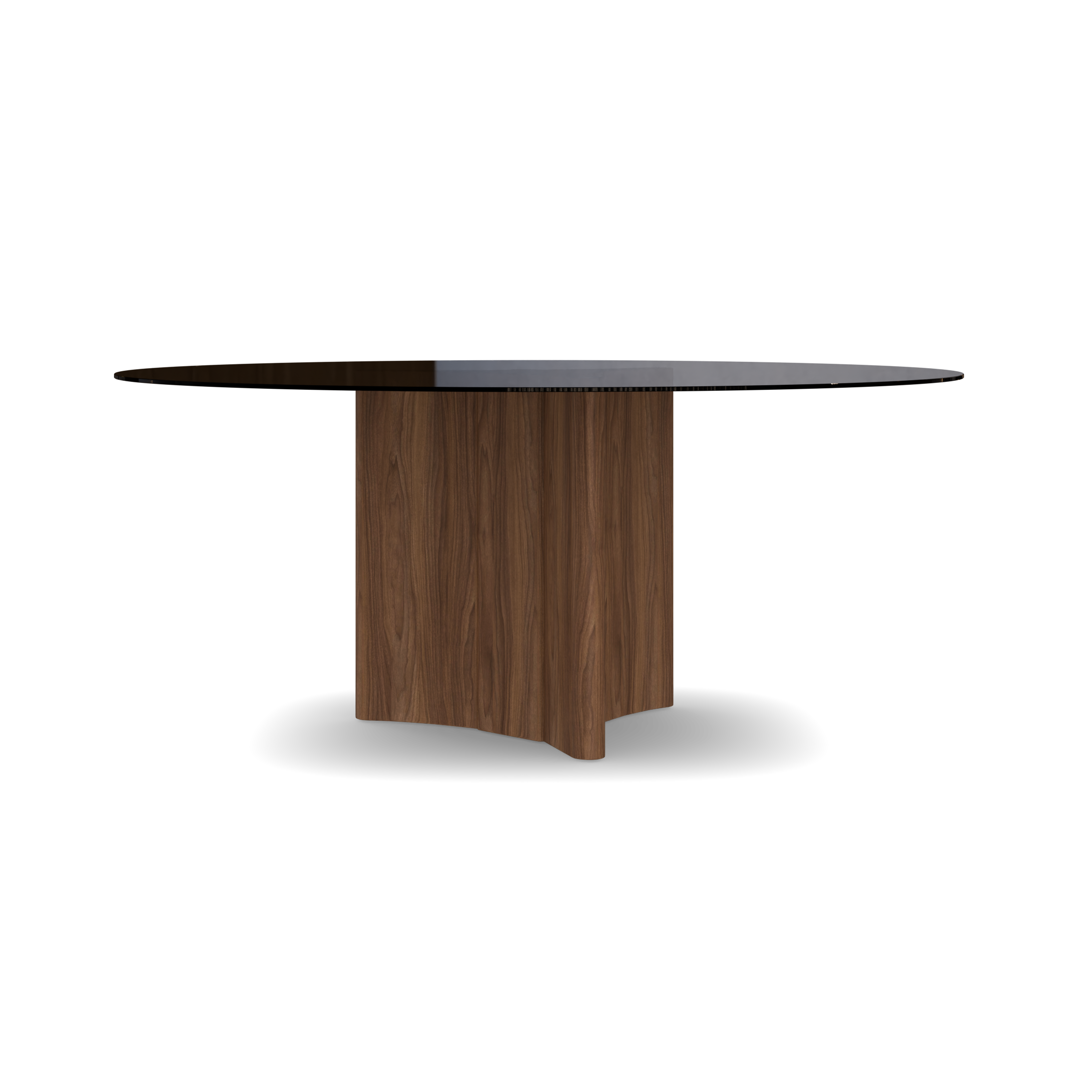 Lola Dining Table
