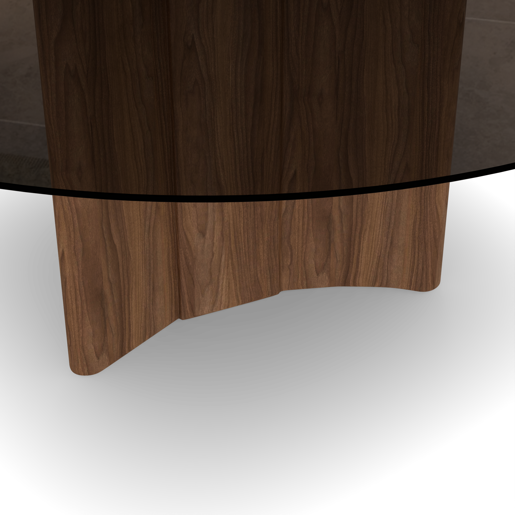Lola Dining Table
