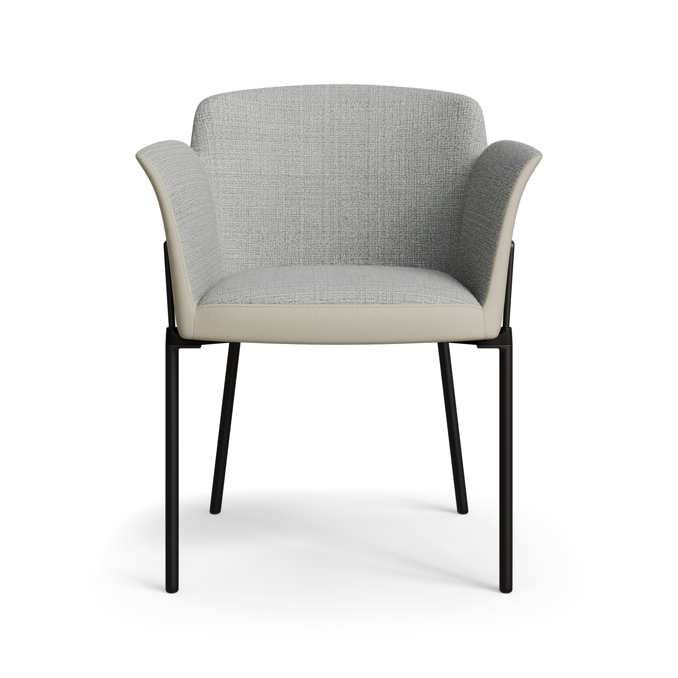 Lume Dining Chair