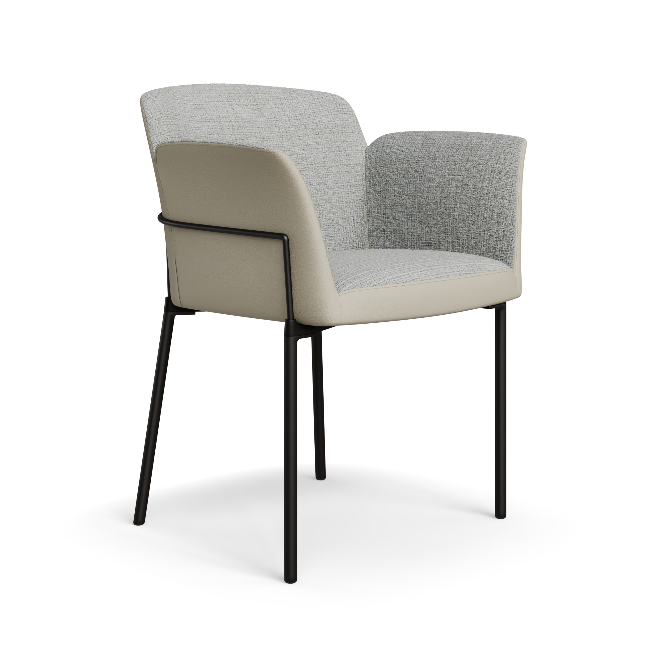 Lume Dining Chair