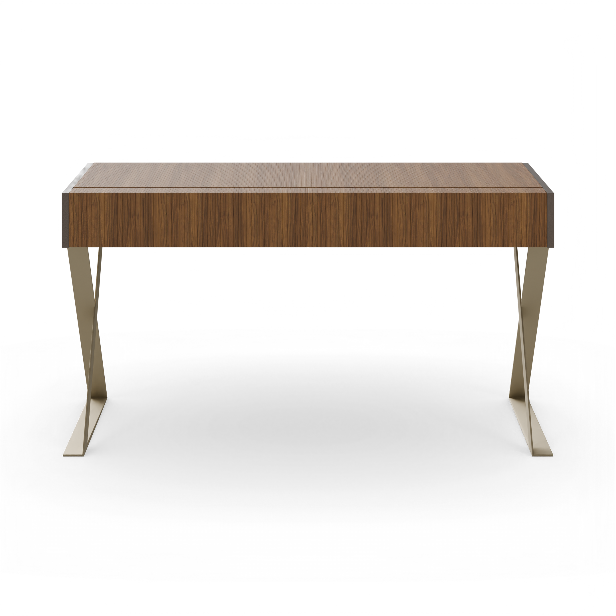 Luminarie Vanity