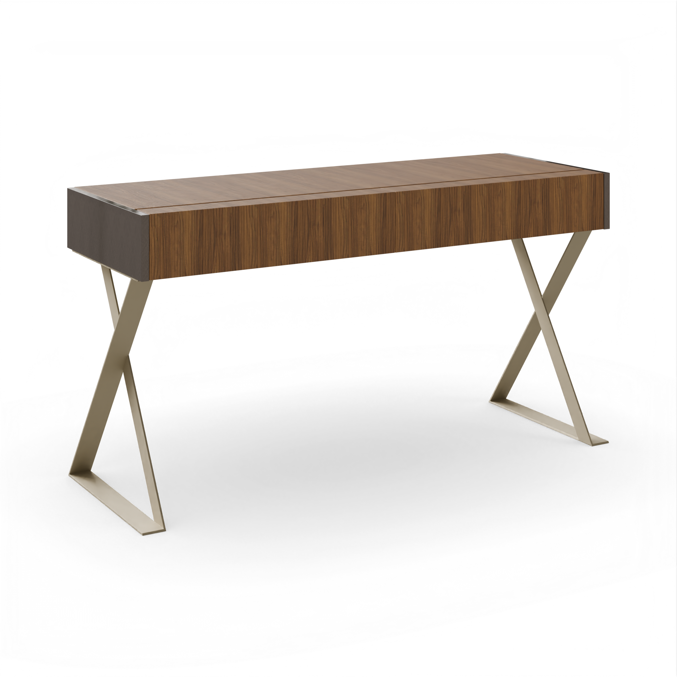 Luminarie Vanity