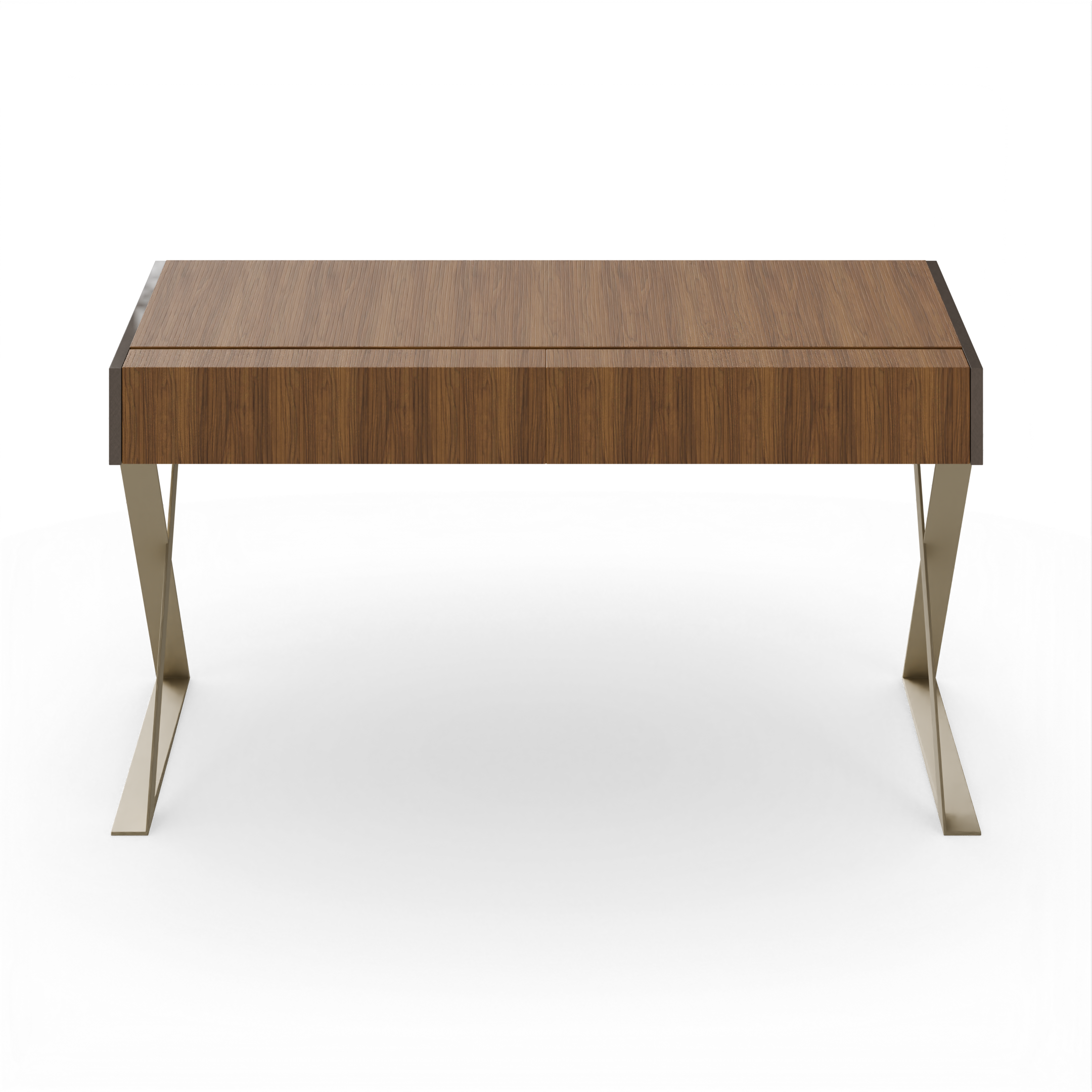 Luminarie Vanity