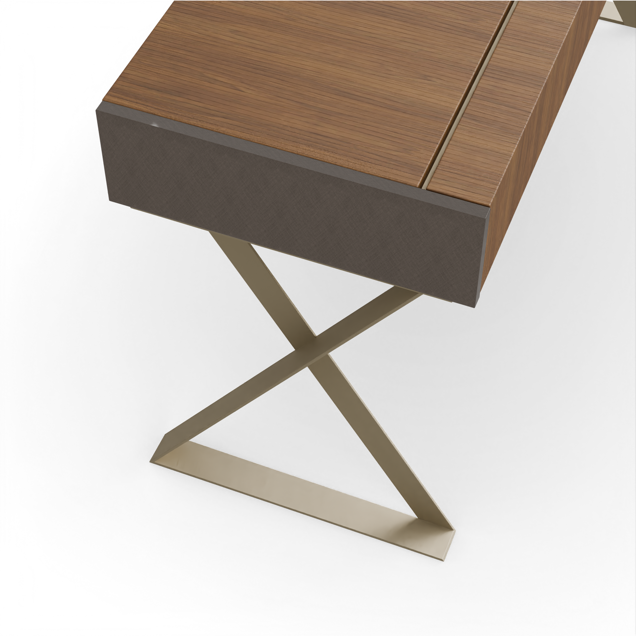 Luminarie Vanity
