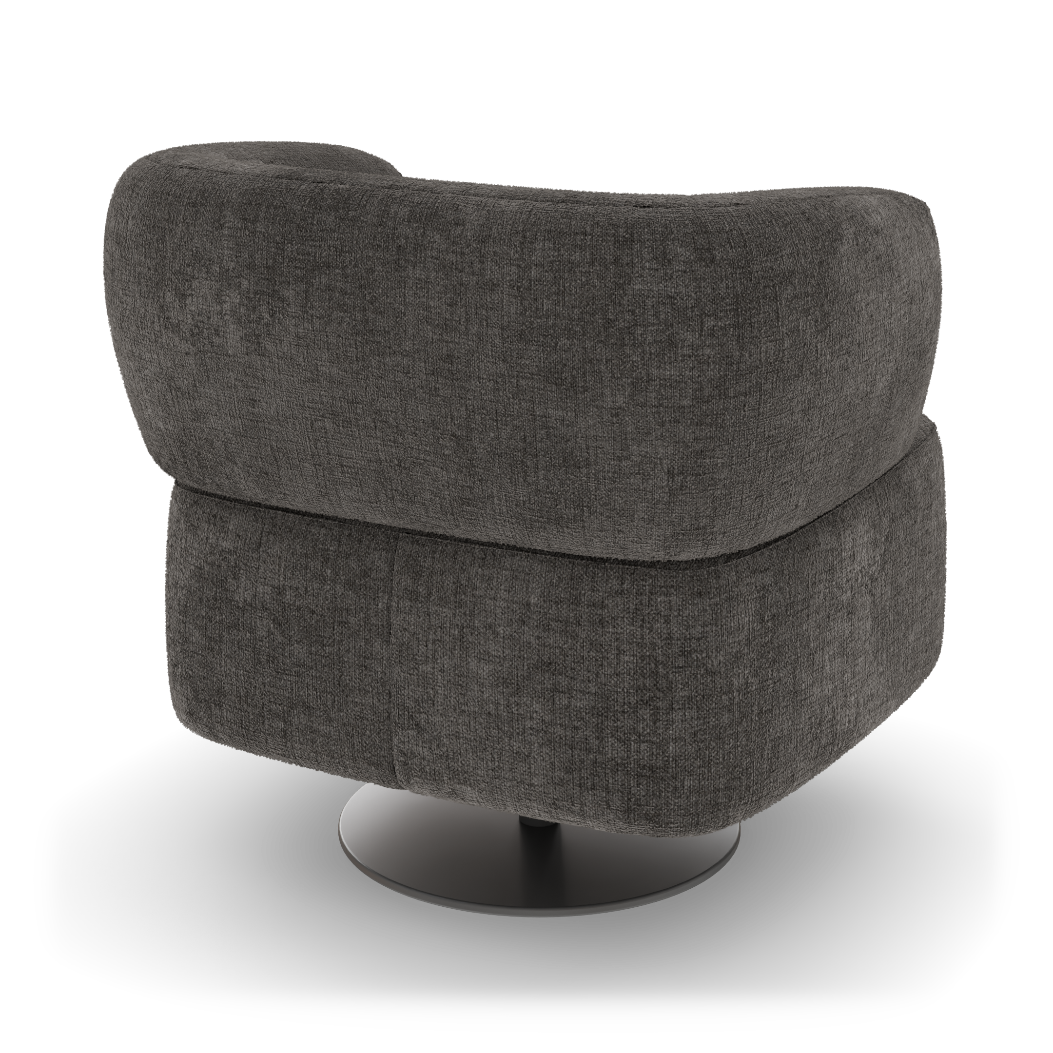 Mabel Swivel Chair
