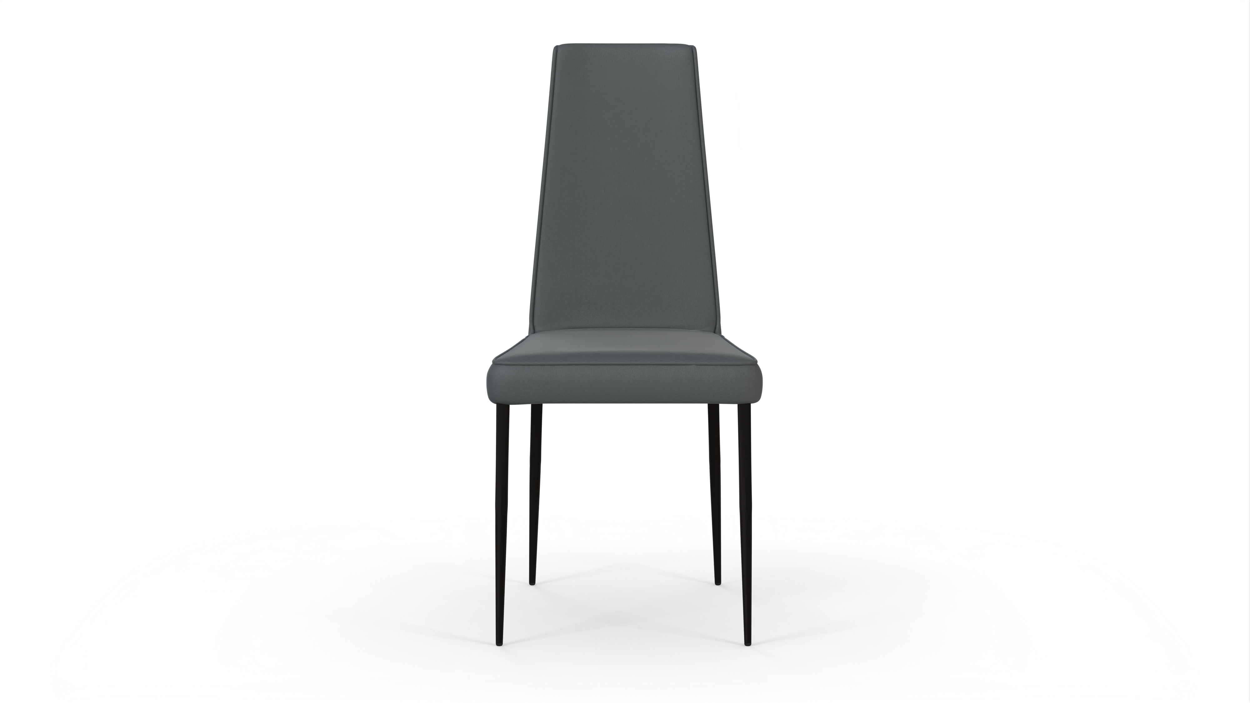 Mara Dining Chair