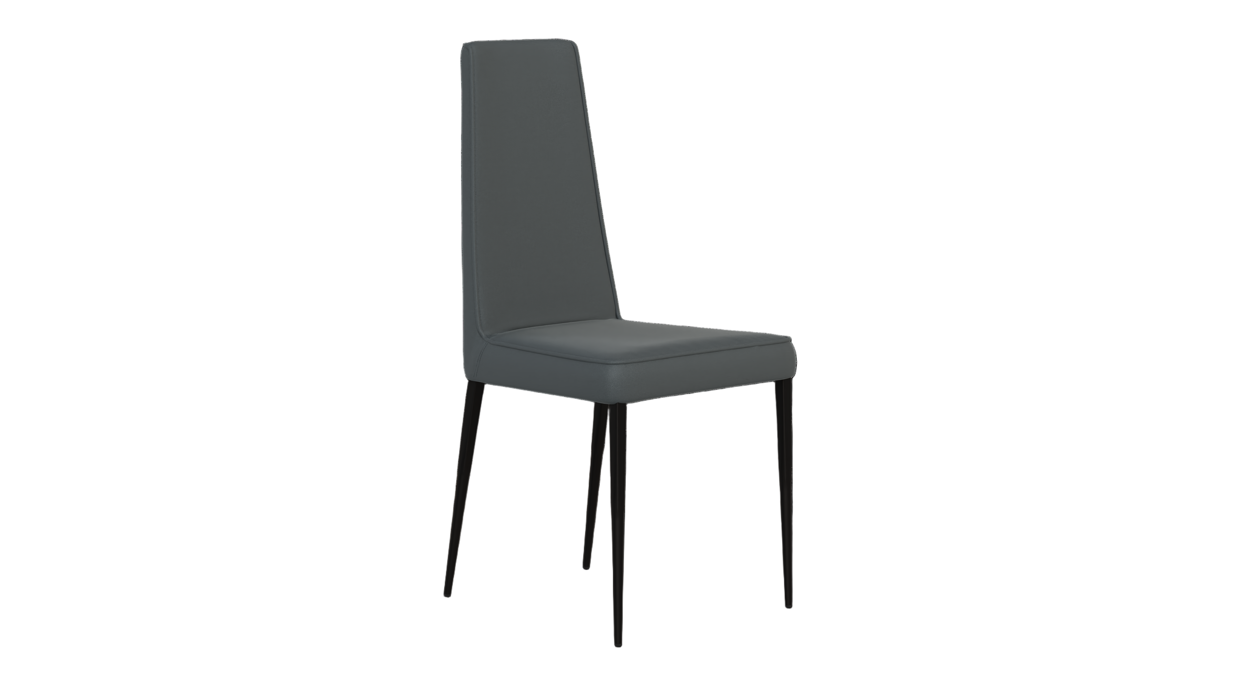 Mara Dining Chair