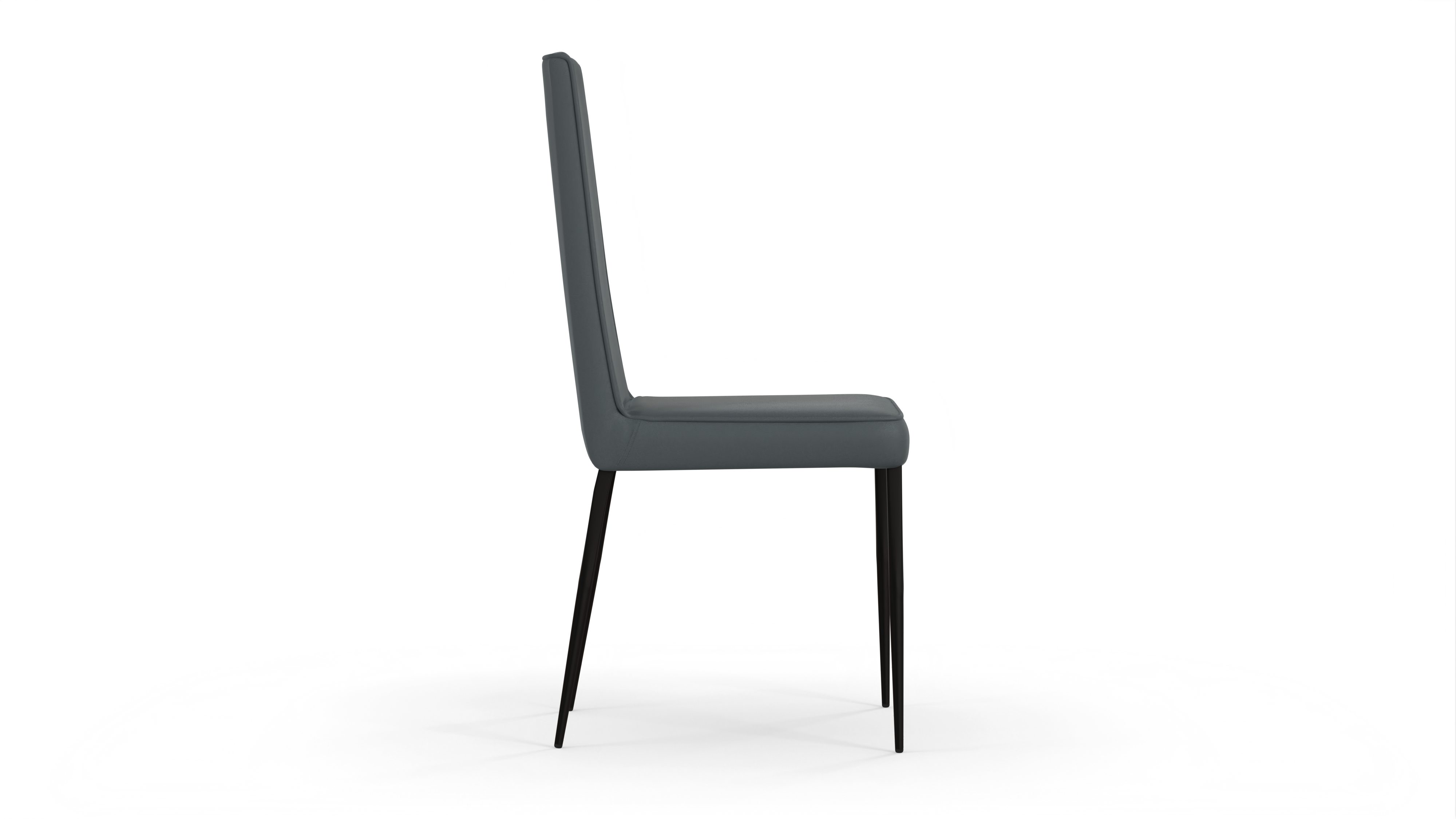 Mara Dining Chair