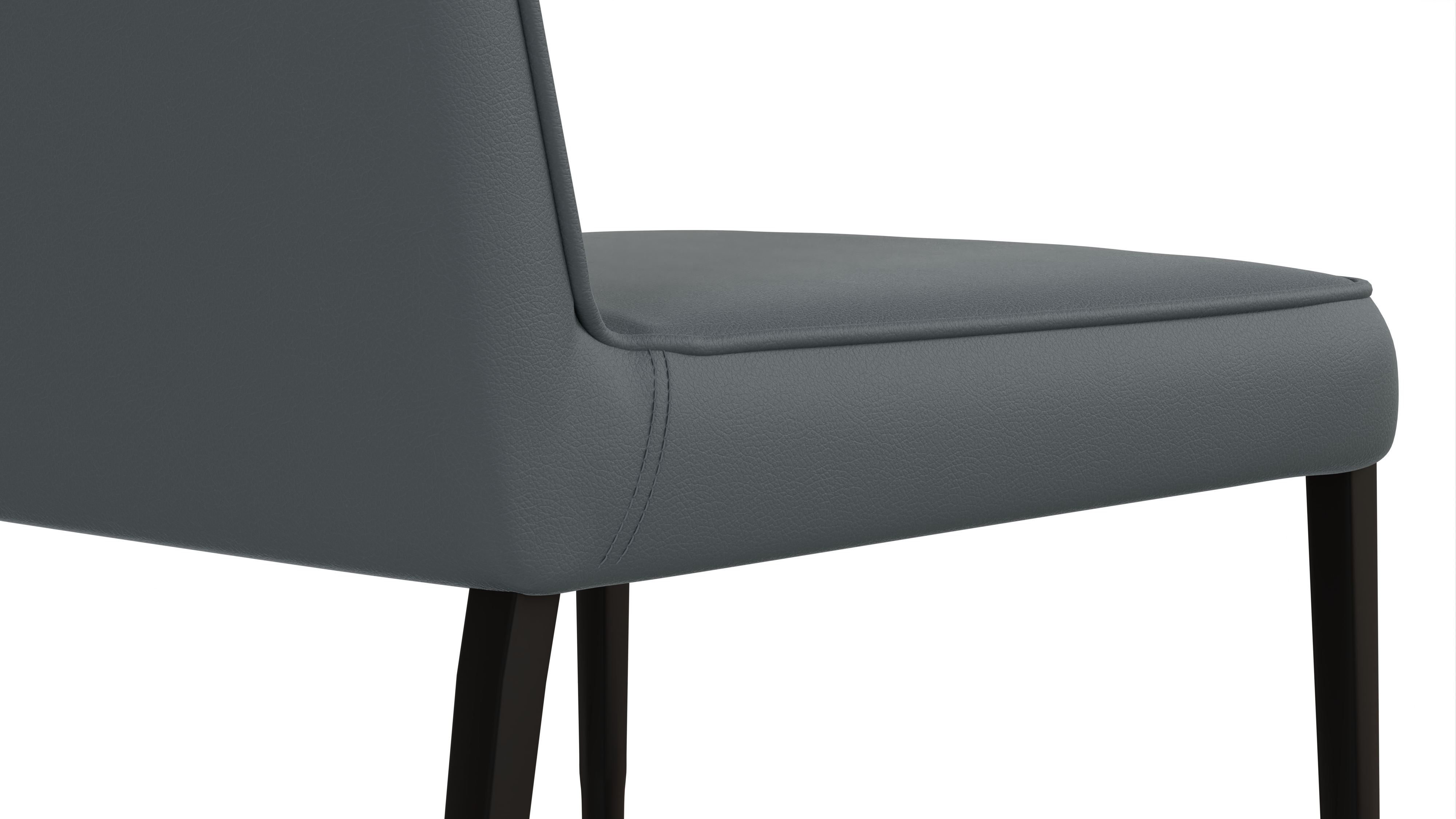 Mara Dining Chair