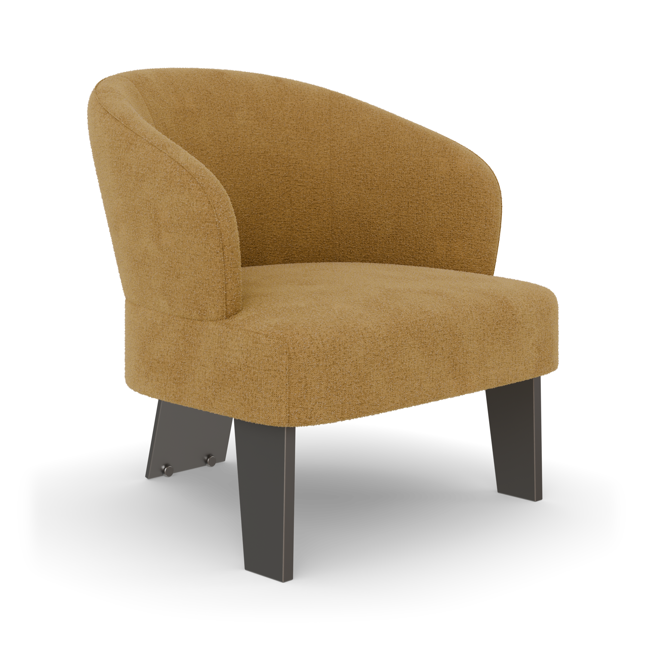 Mars Armchair