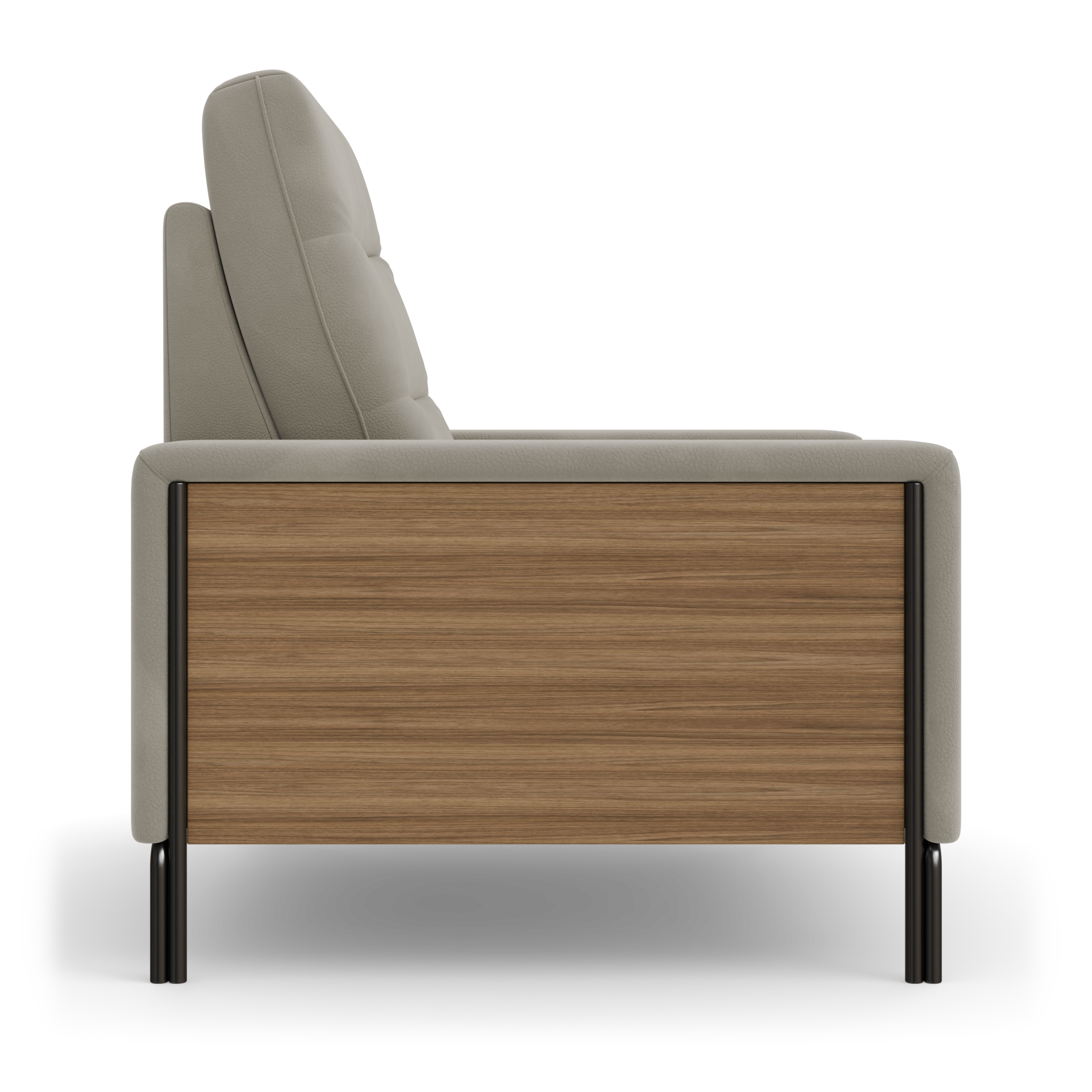Maxim Armchair Power