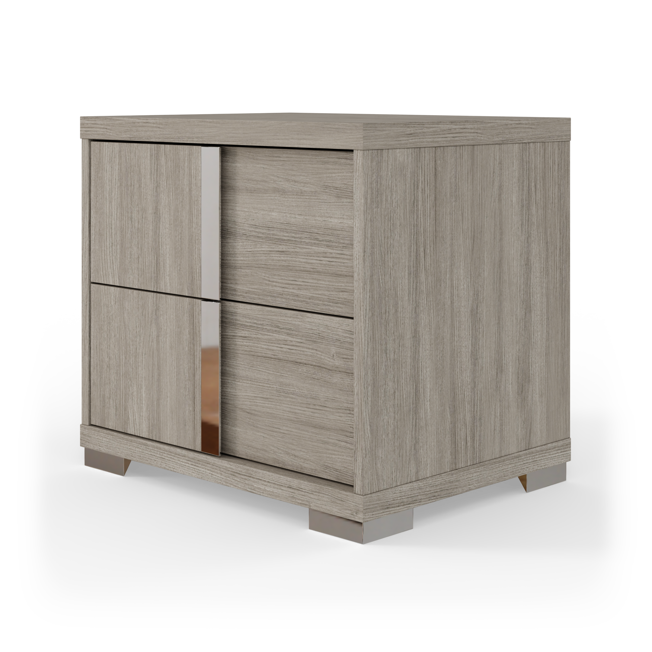 Milan Nightstand