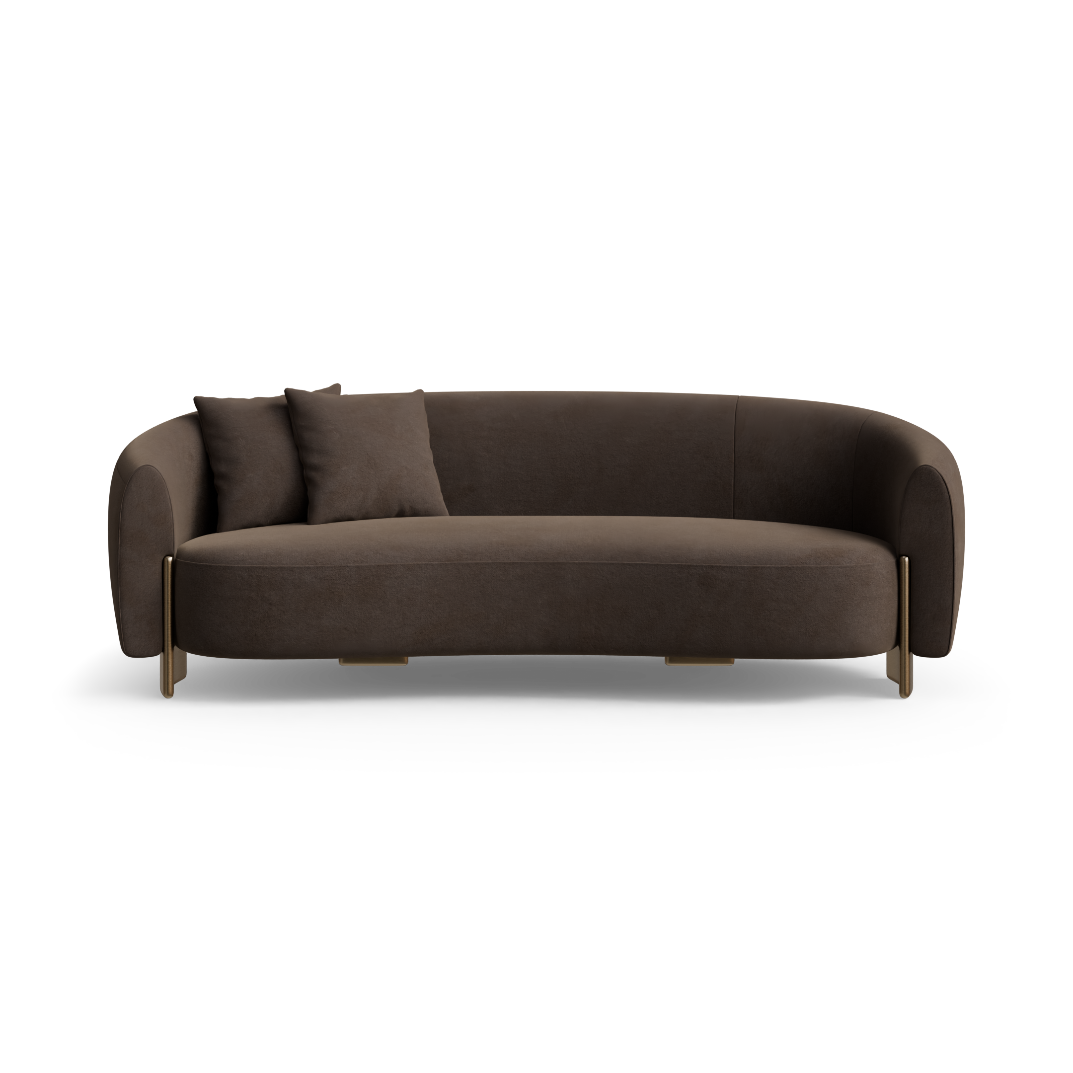 Milo Sofa