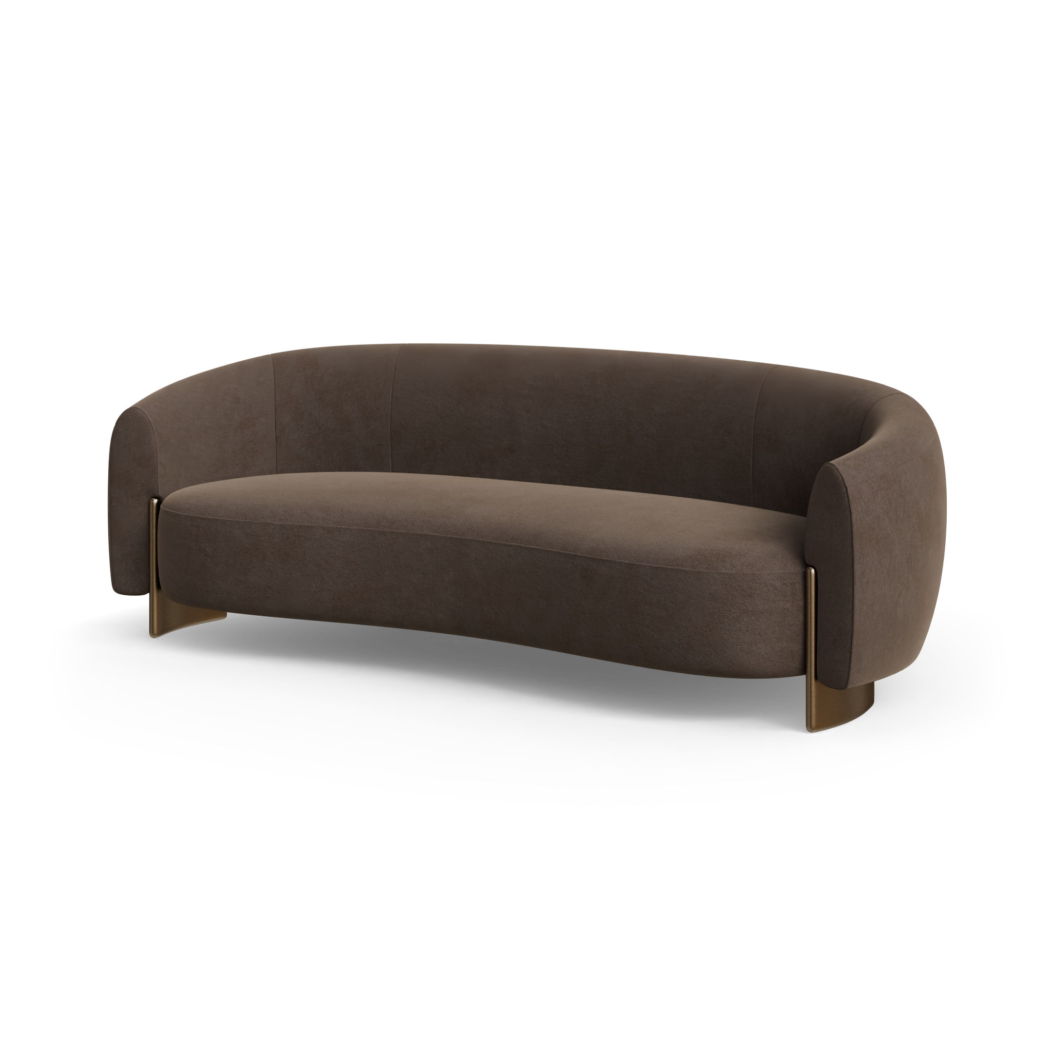 Milo Sofa