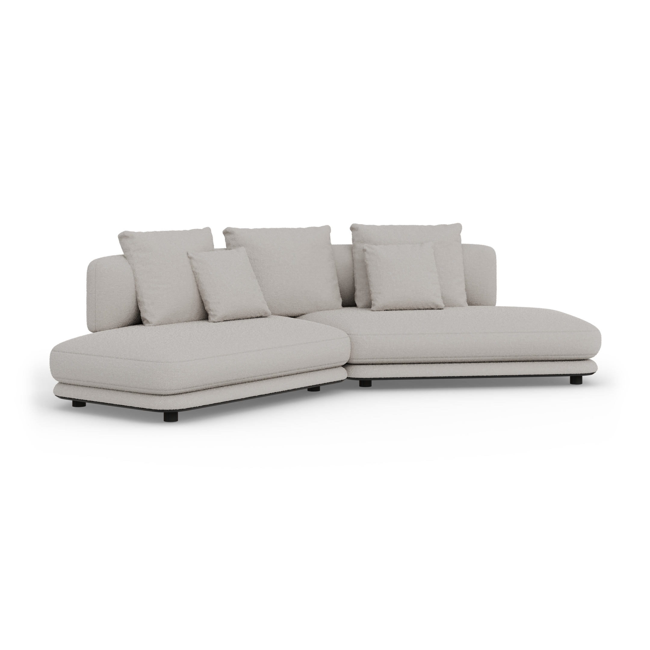 Minna Sofa