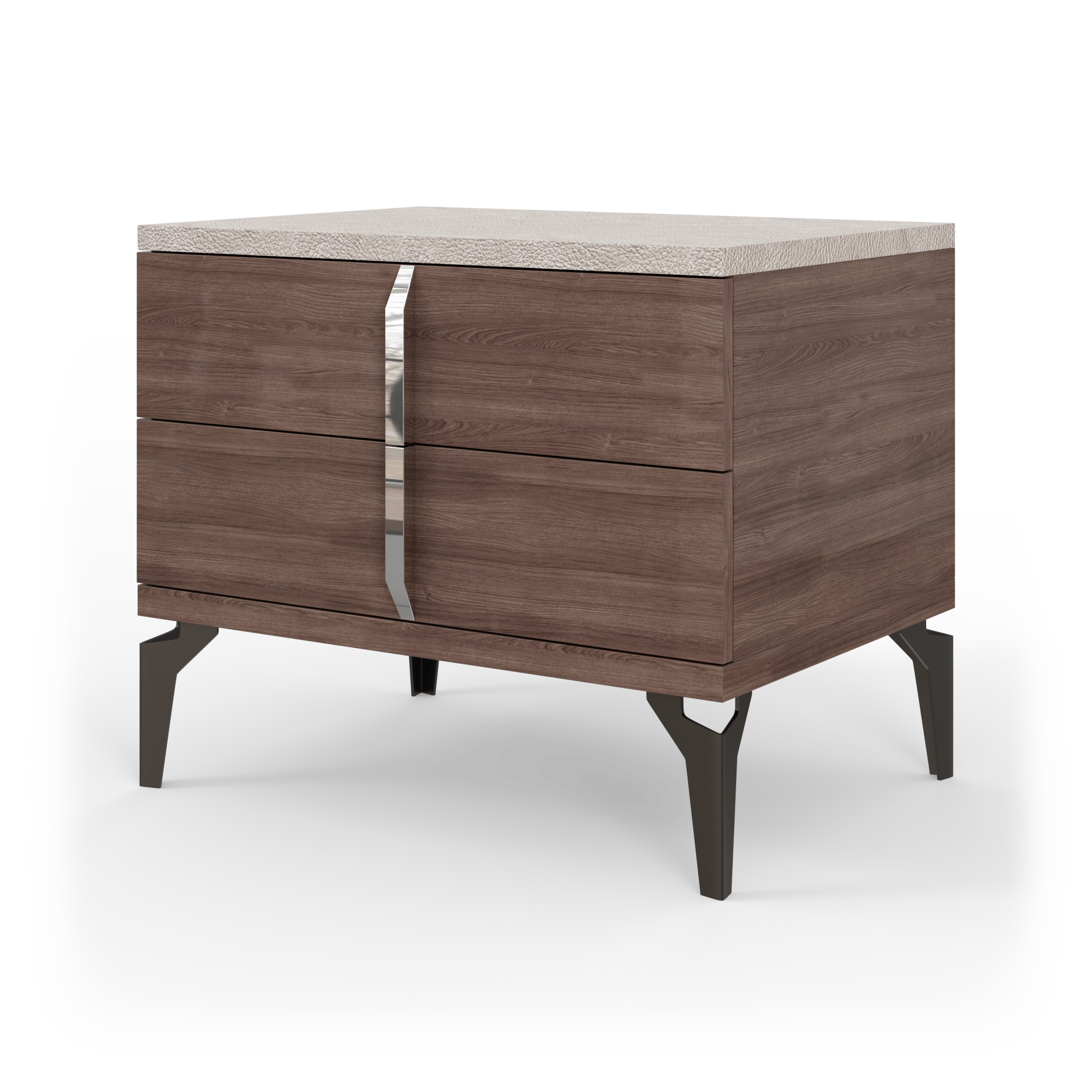 Monaco Nightstand