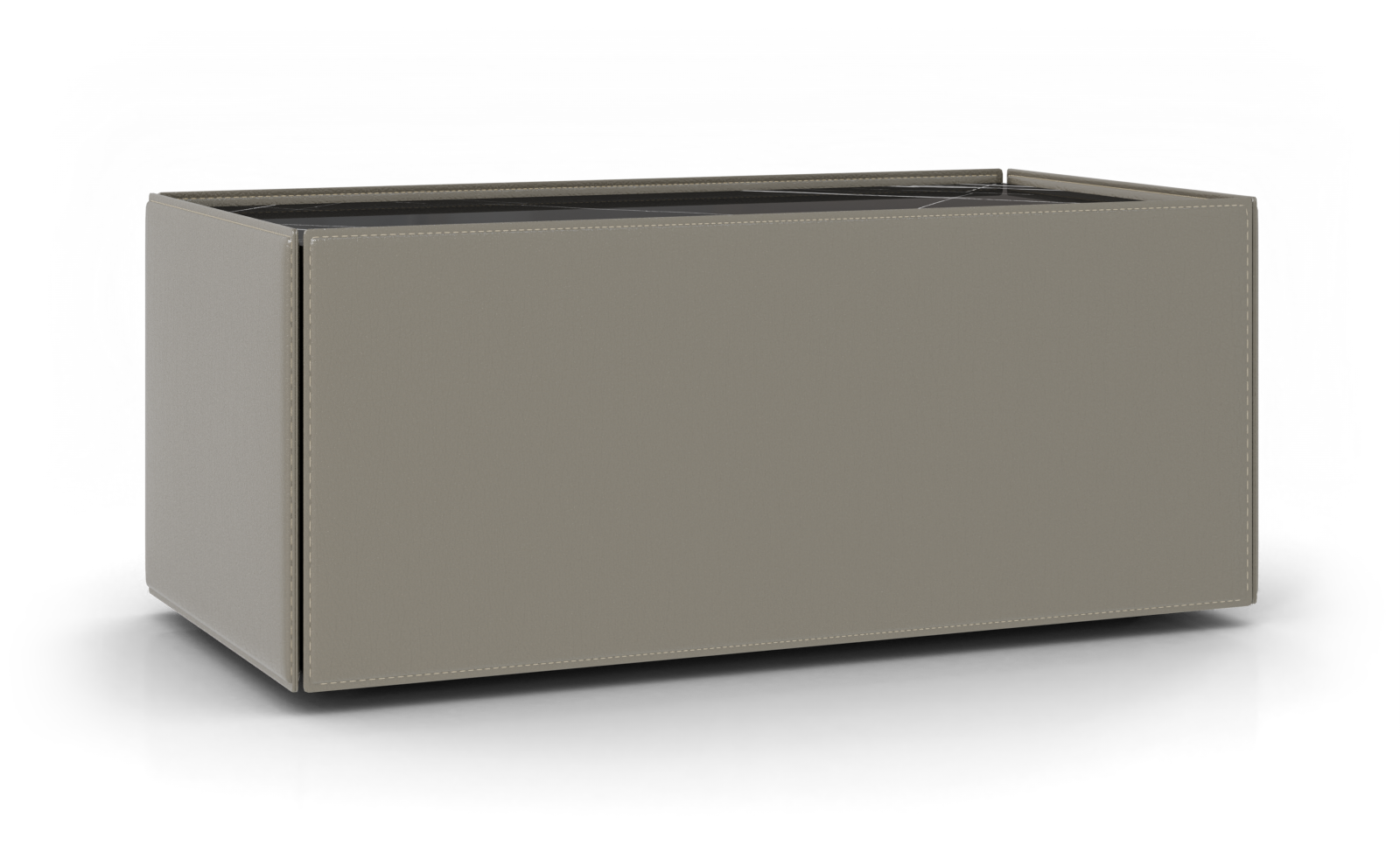 HM Myrtle Side Table
