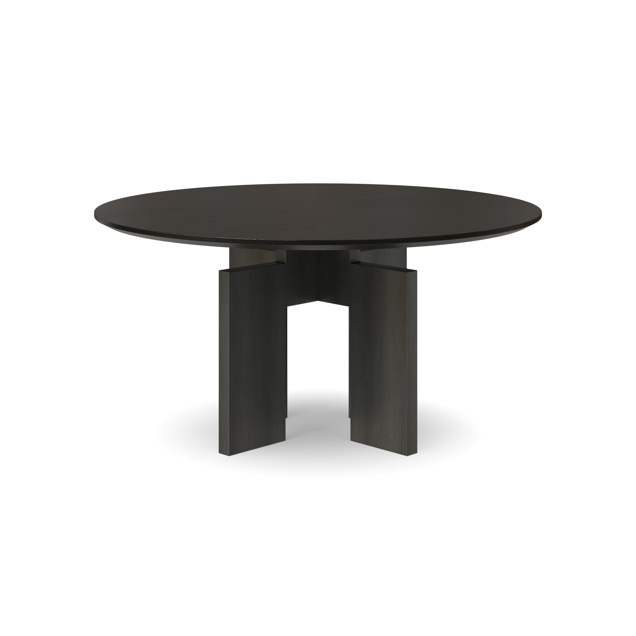 Nathan Dining Table