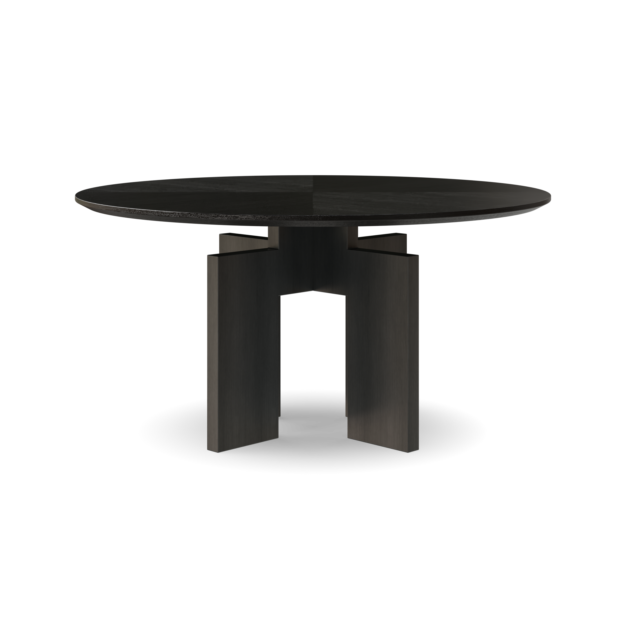 Nathan Dining Table