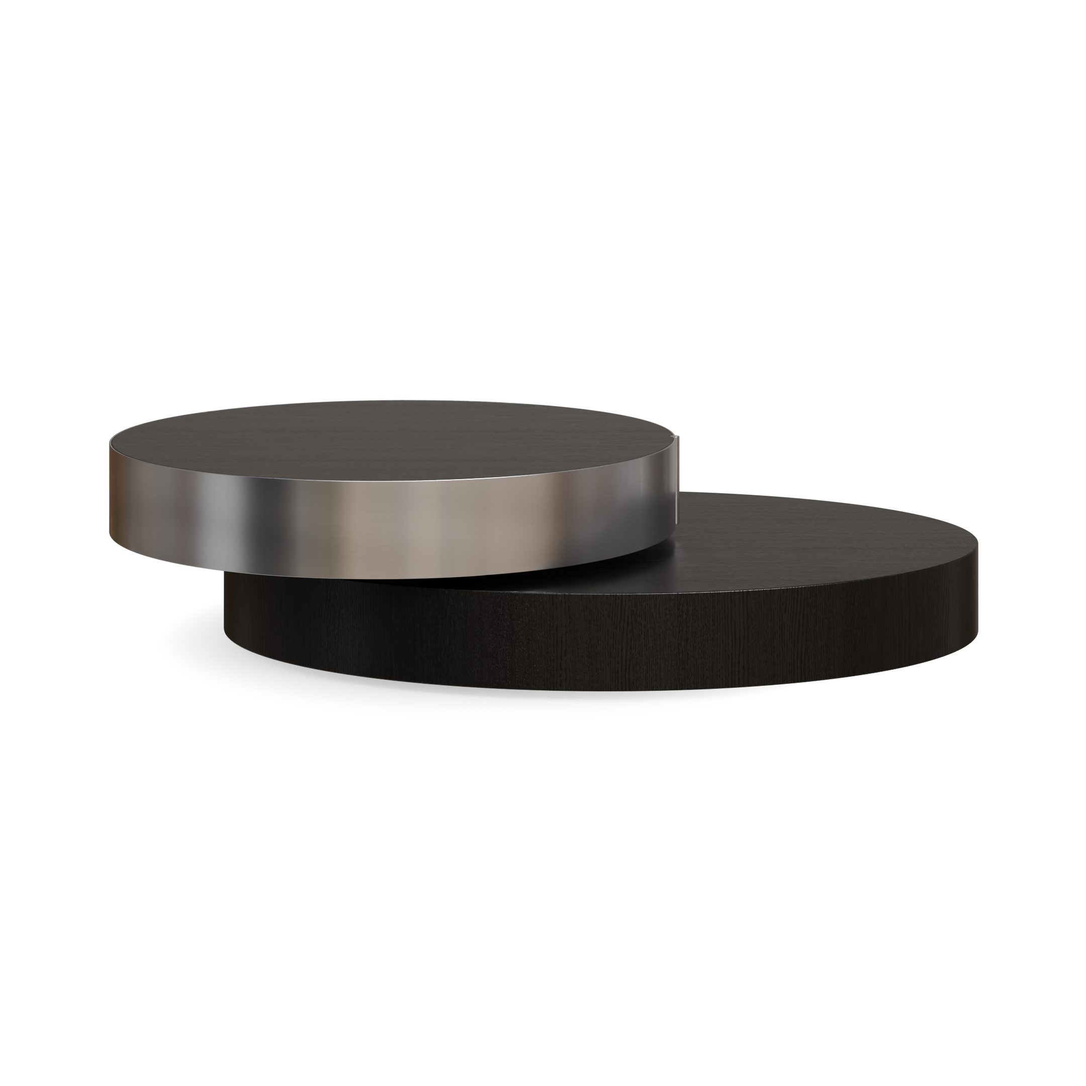 Navia Coffee Table
