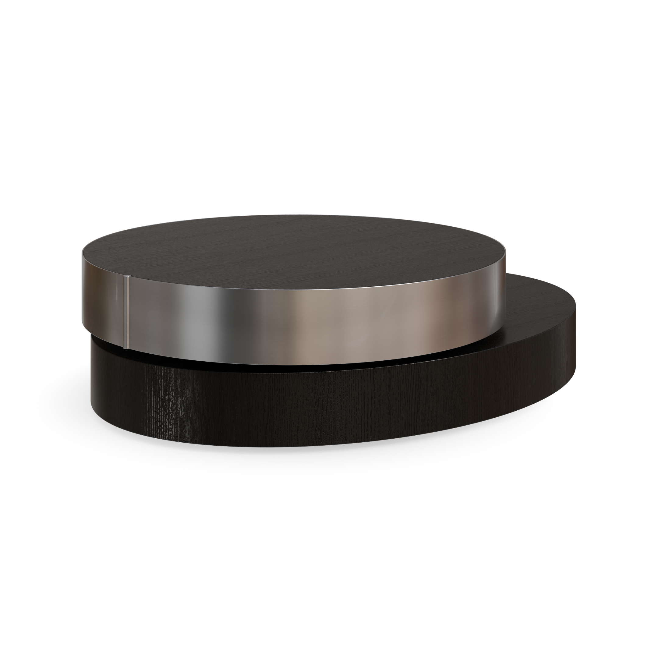 Navia Coffee Table