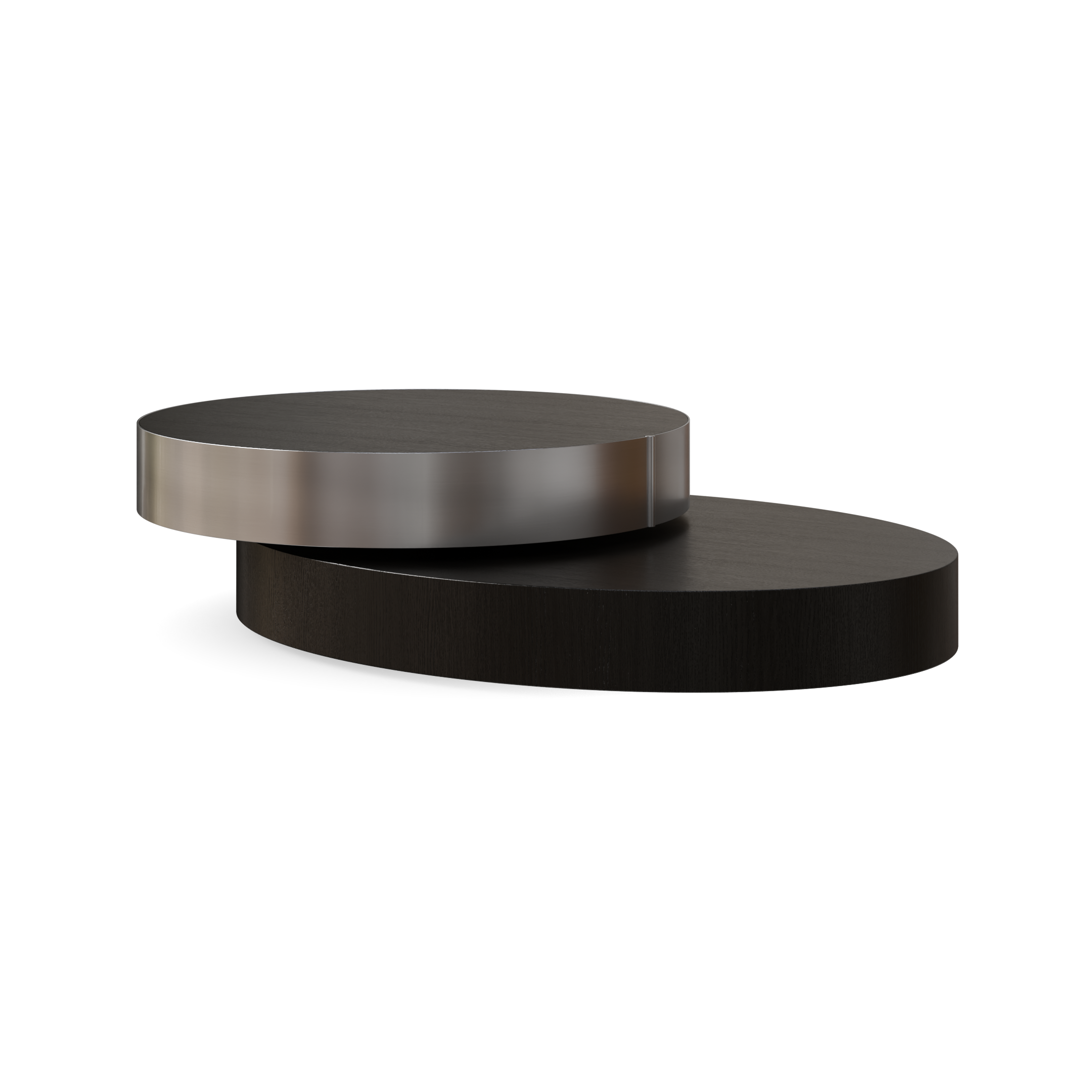 Navia Coffee Table