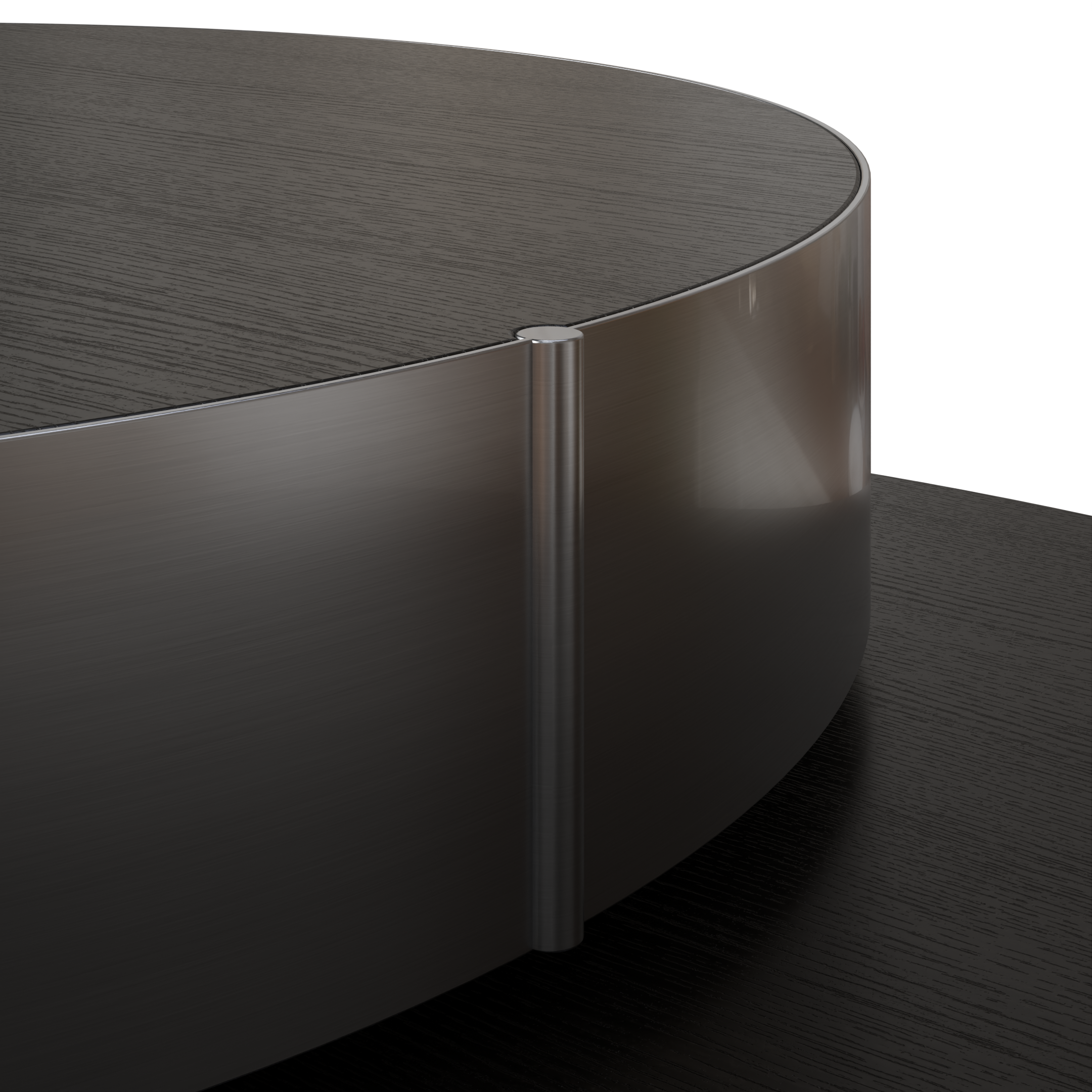 Navia Coffee Table