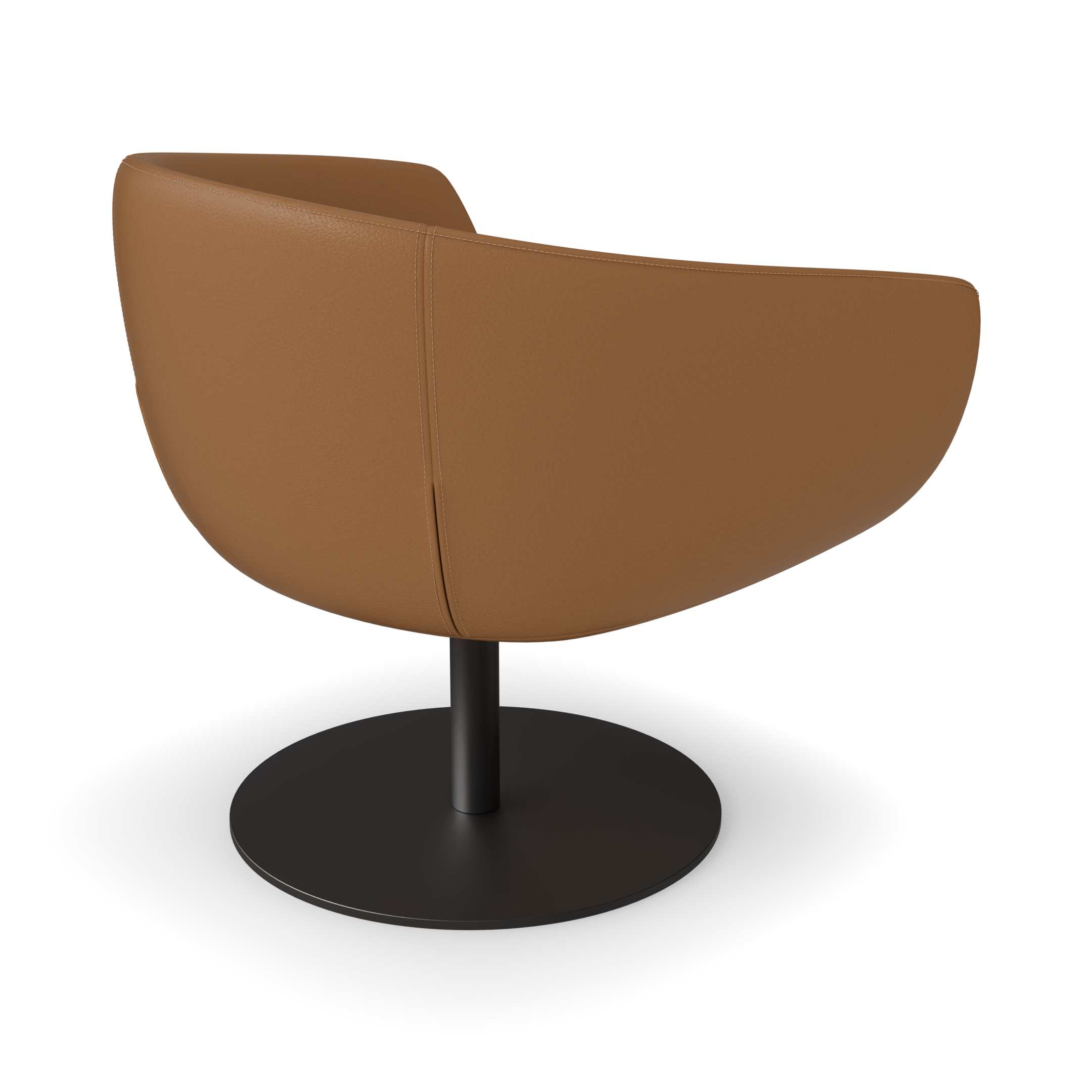 Neida Swivel Chair
