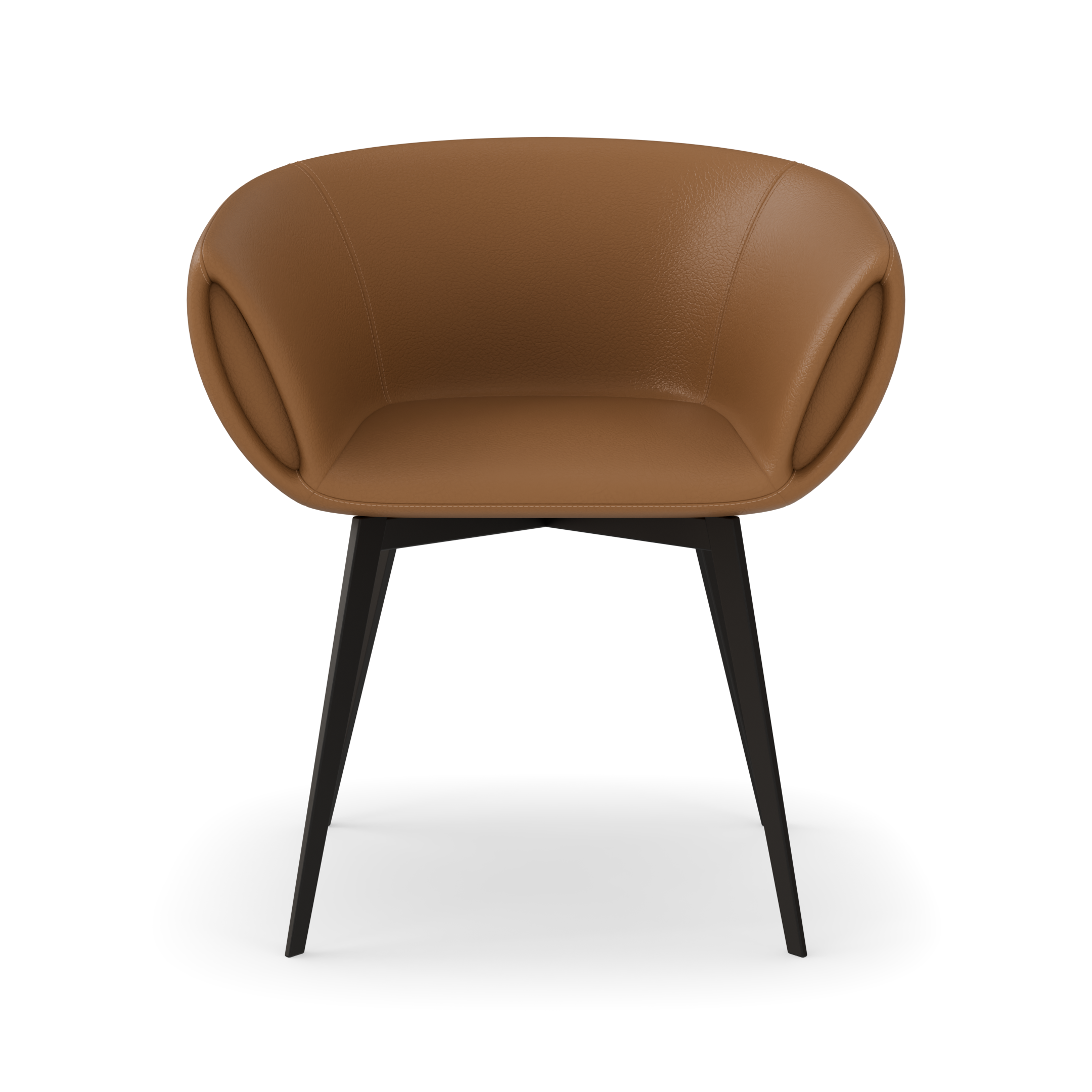 Neida Dining Chair