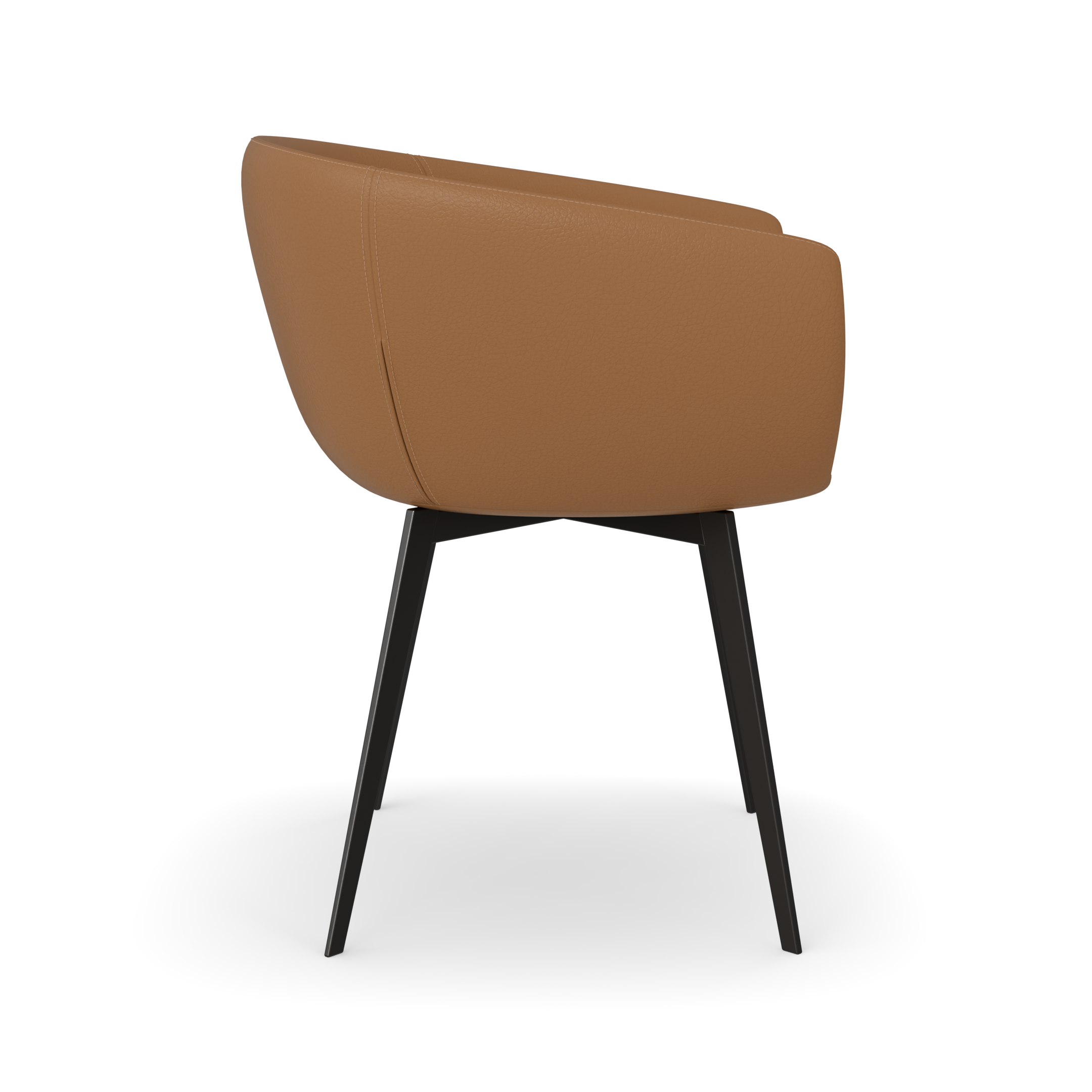 Neida Dining Chair