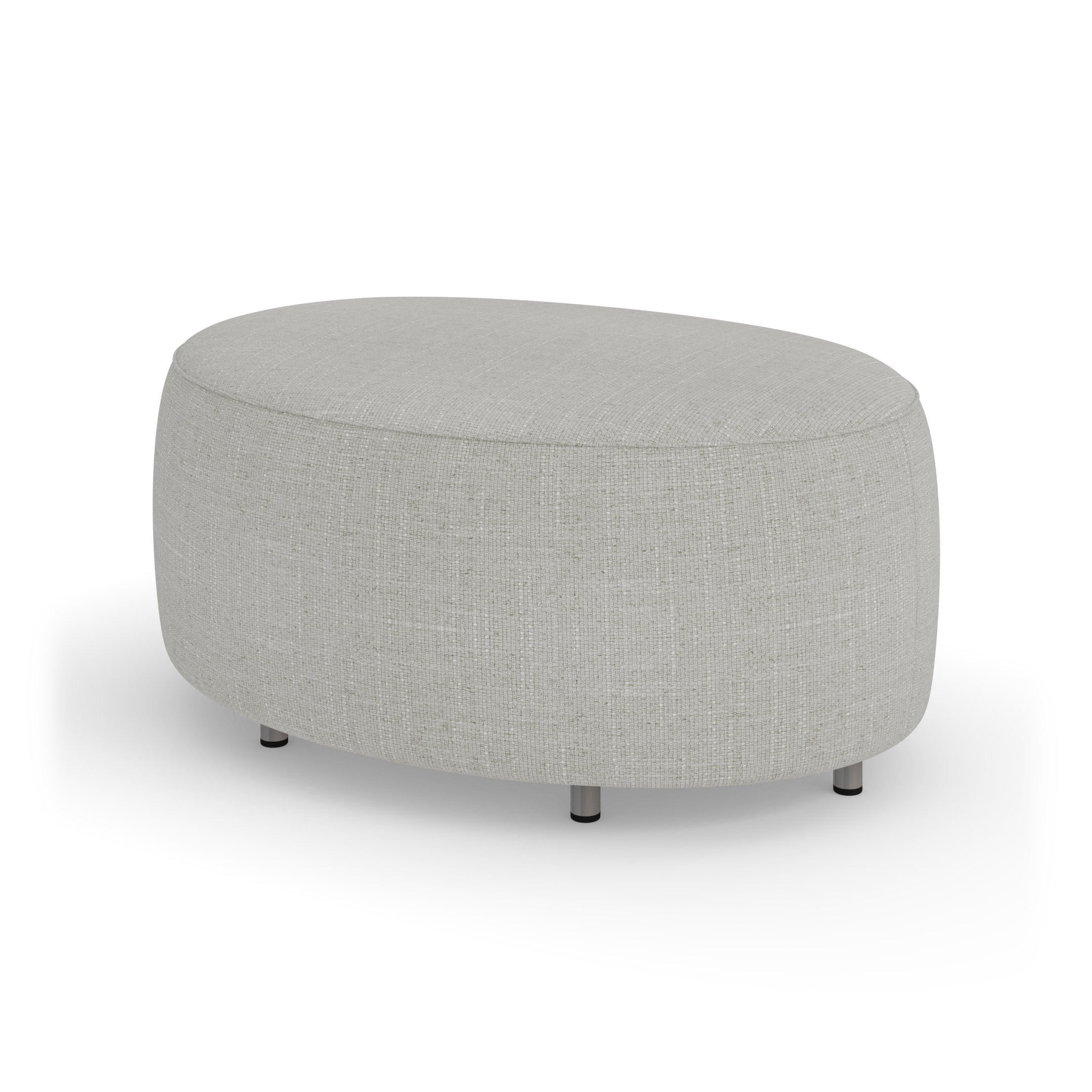 HP Neo Pouf