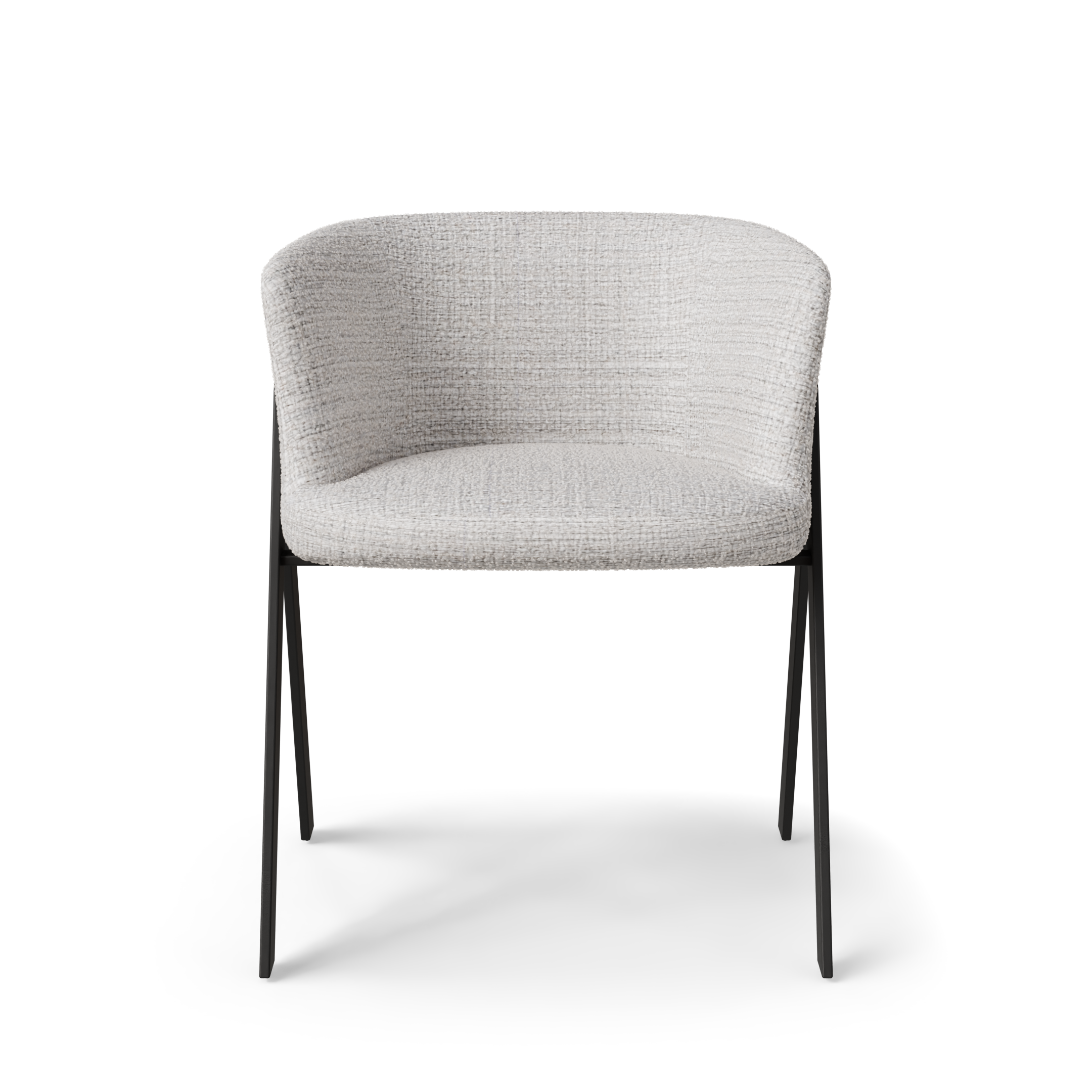 Nexo Dining Chair
